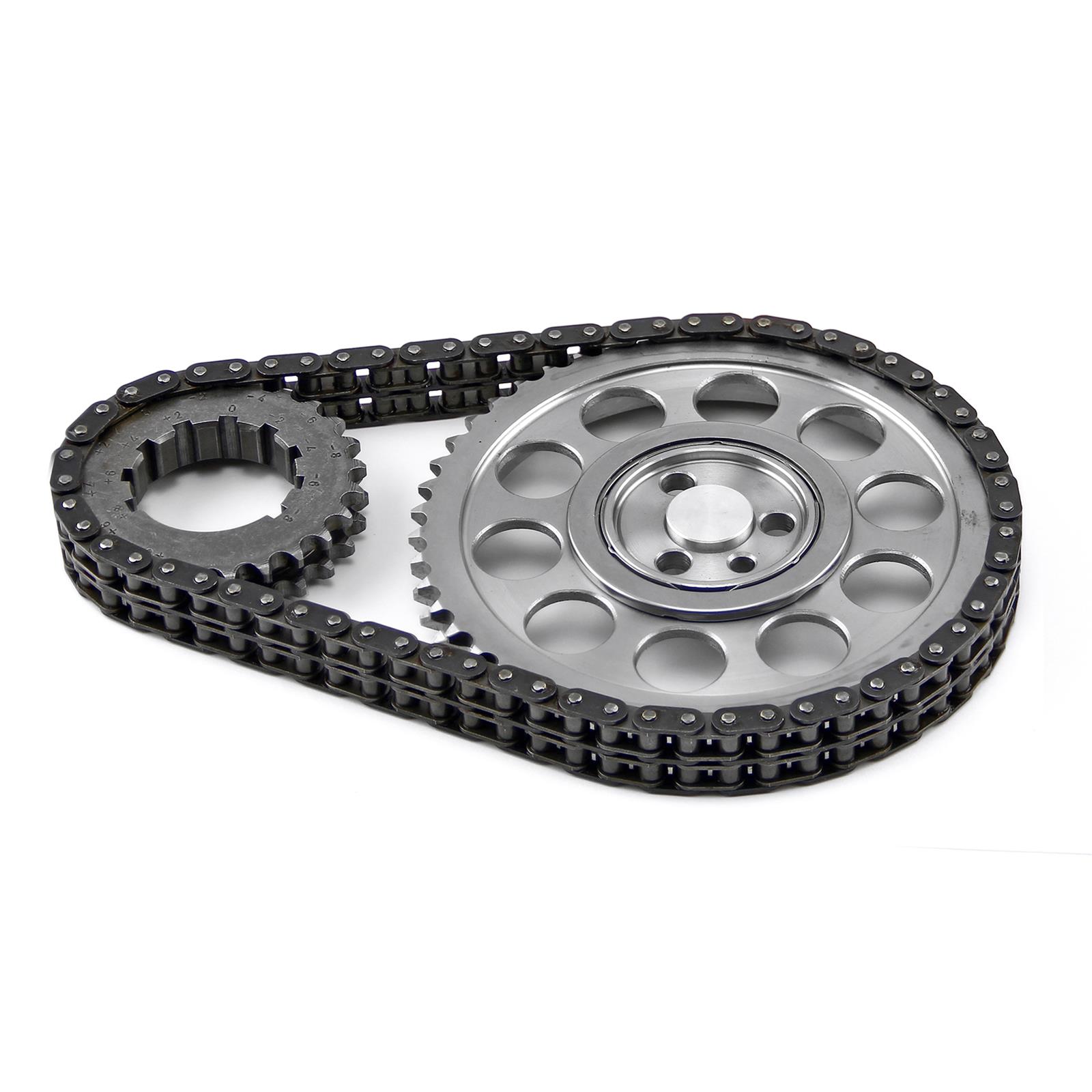 Speedmaster PCE264.1005 Procomp Electronics Timing Chain Kits | Summit ...