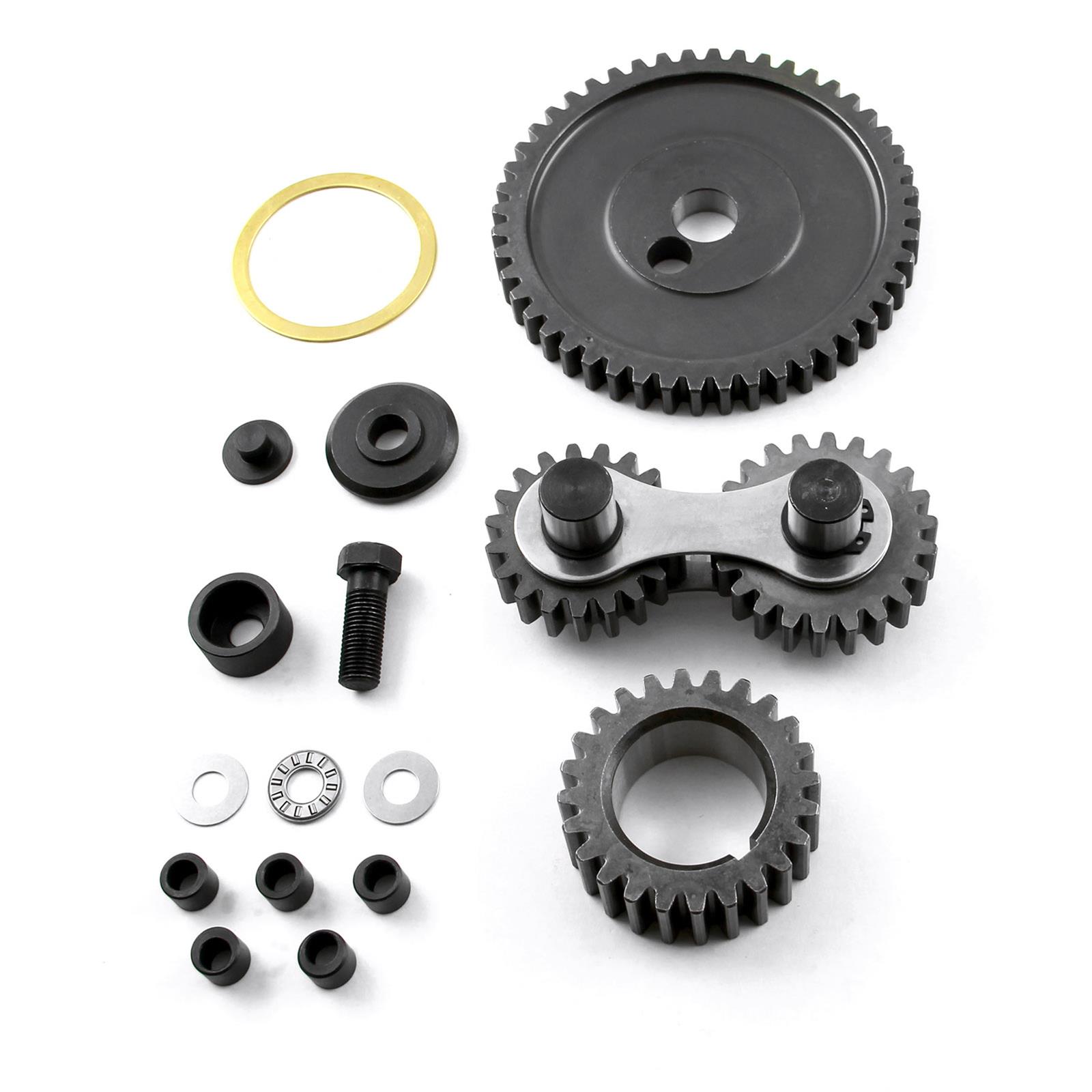 Speedmaster PCE267.1008 Electronics Timing Gear Drive Sets