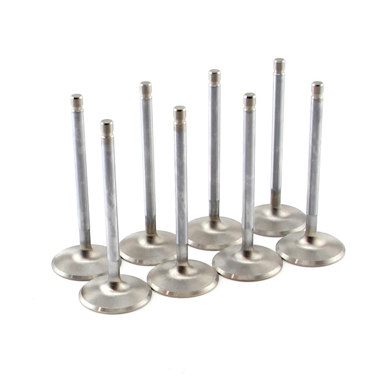 DODGE Speedmaster PCE273.1049 Procomp Electronics Valves | Summit Racing
