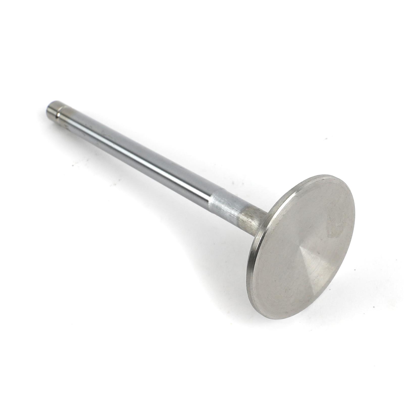 Speedmaster PCE273.1031 Electronics Valves Summit Racing