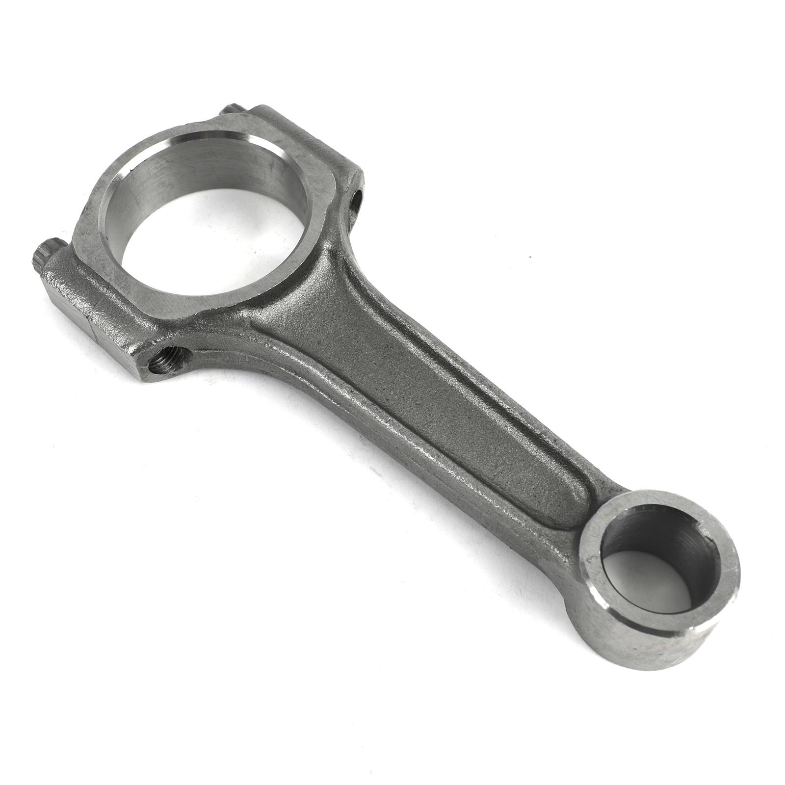 Speedmaster PCE274.1016 Electronics IBeam Connecting Rods