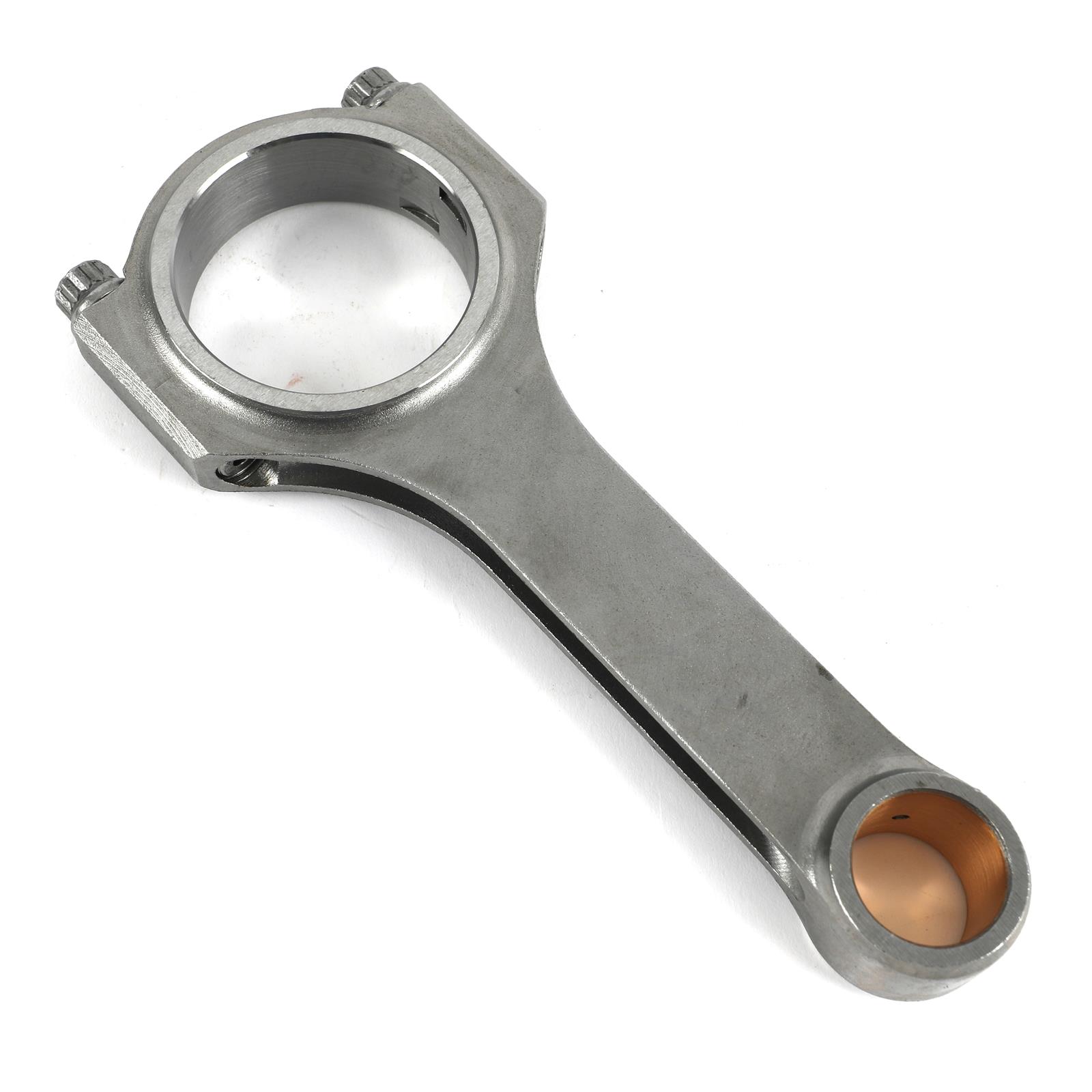 Speedmaster PCE274.1047 Electronics HBeam Connecting Rods