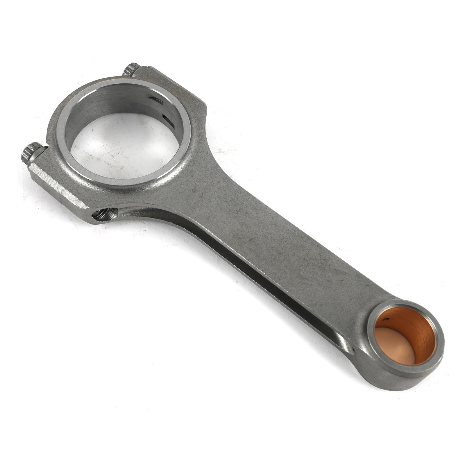 Speedmaster PCE274.1049 Electronics HBeam Connecting Rods
