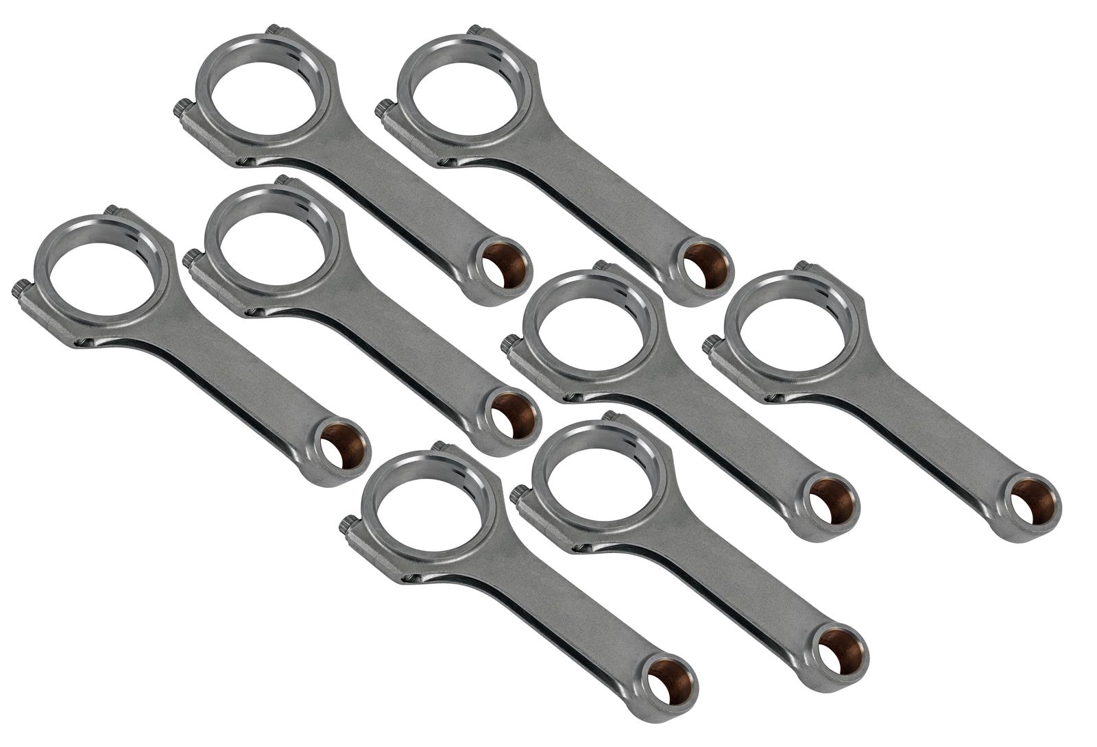 Speedmaster PCE274.1059 Electronics HBeam Connecting Rods