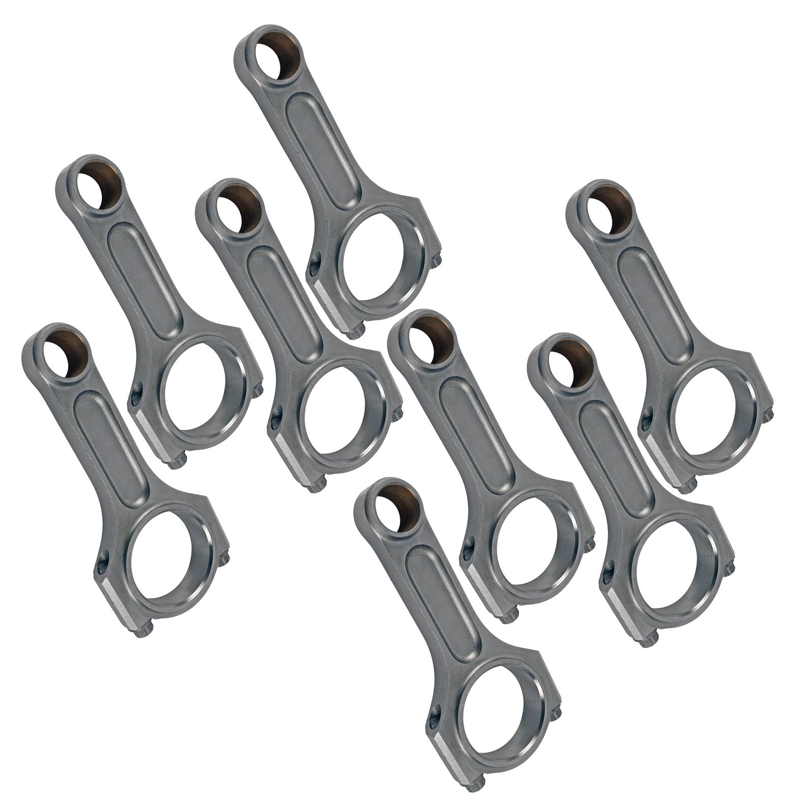 Speedmaster PCE274.1076 Electronics IBeam Race Connecting Rods