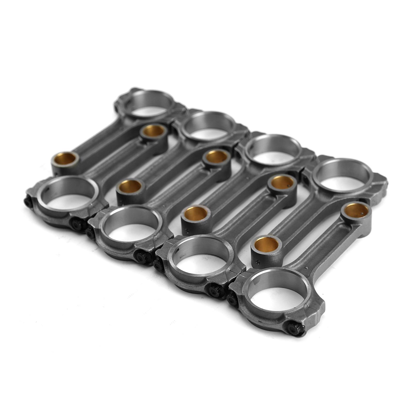 Speedmaster PCE274.1126 Electronics IBeam Connecting Rods