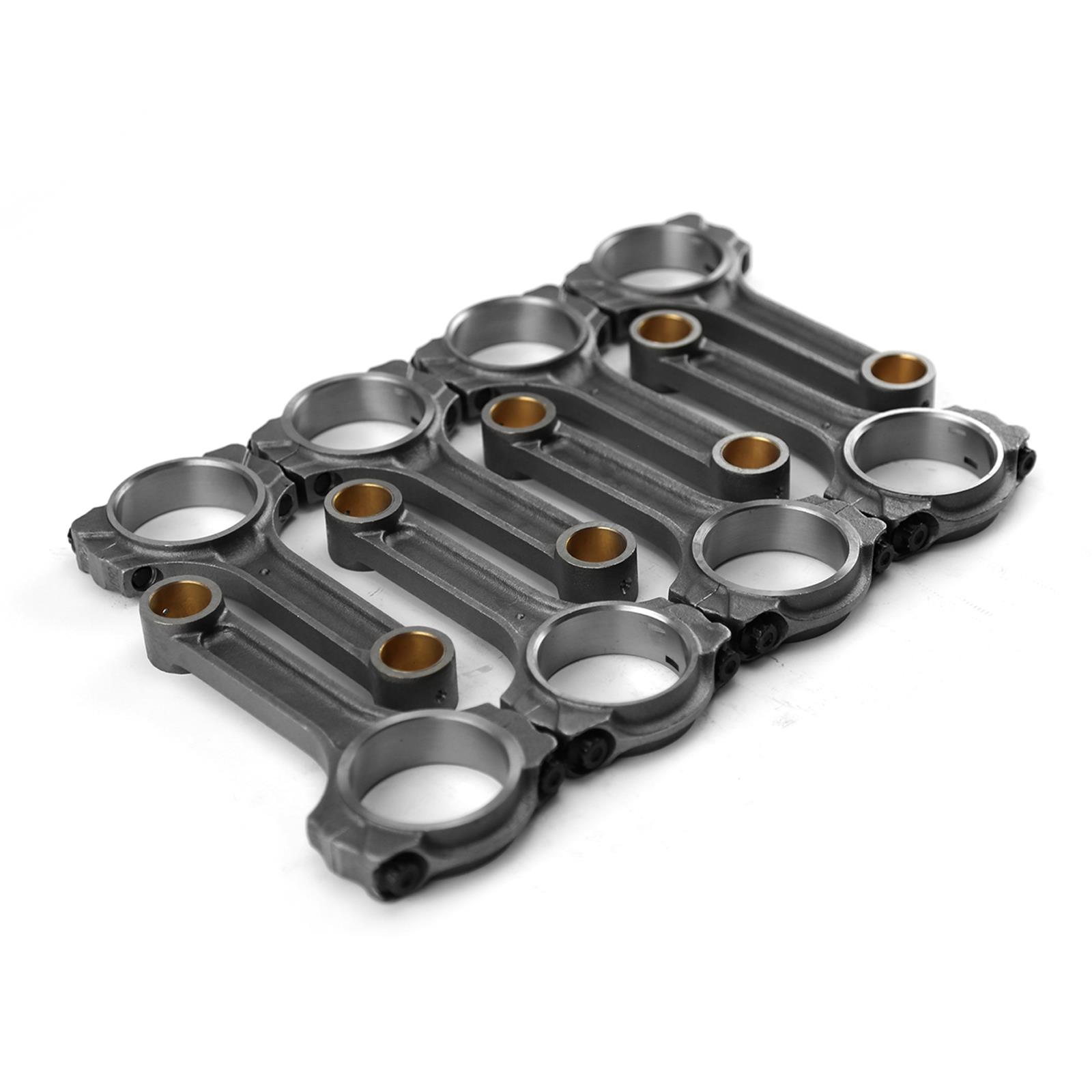 Speedmaster PCE274.1127 Electronics IBeam Connecting Rods