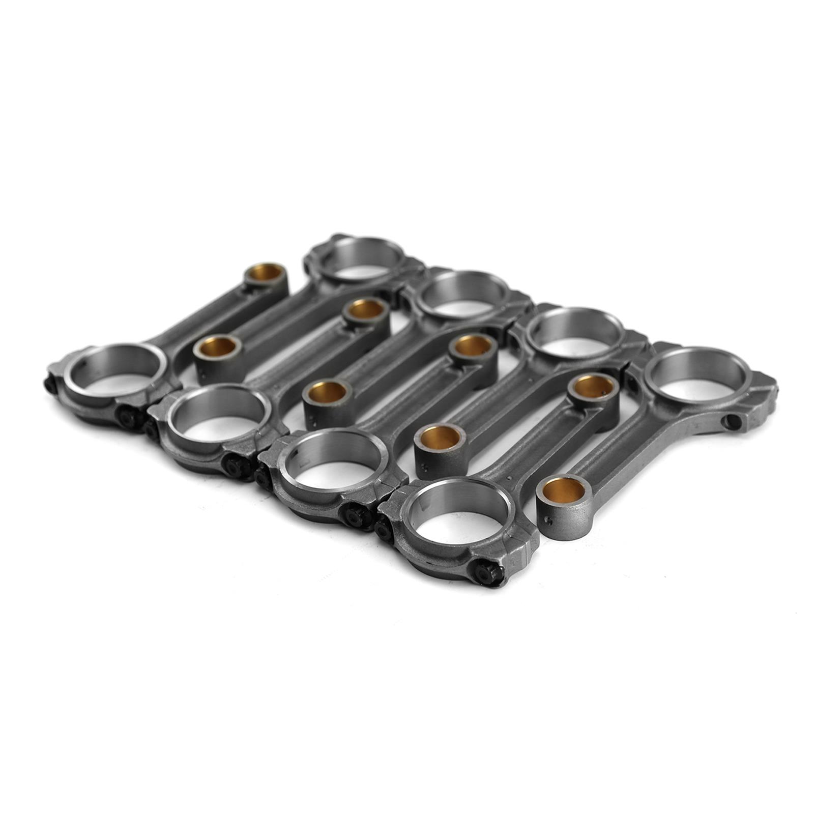 Speedmaster PCE274.1127 Electronics IBeam Connecting Rods