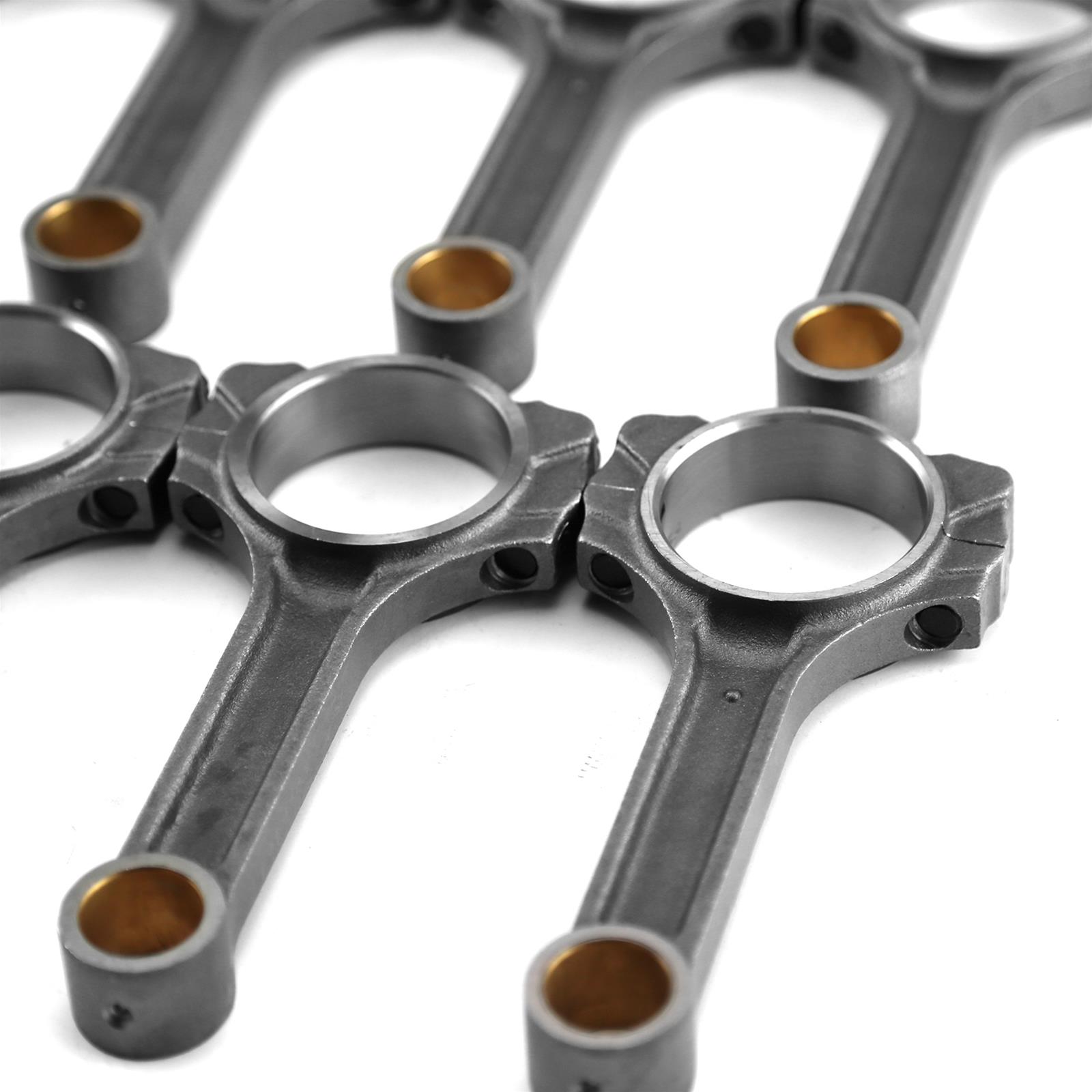 Speedmaster PCE274.1127 Electronics IBeam Connecting Rods