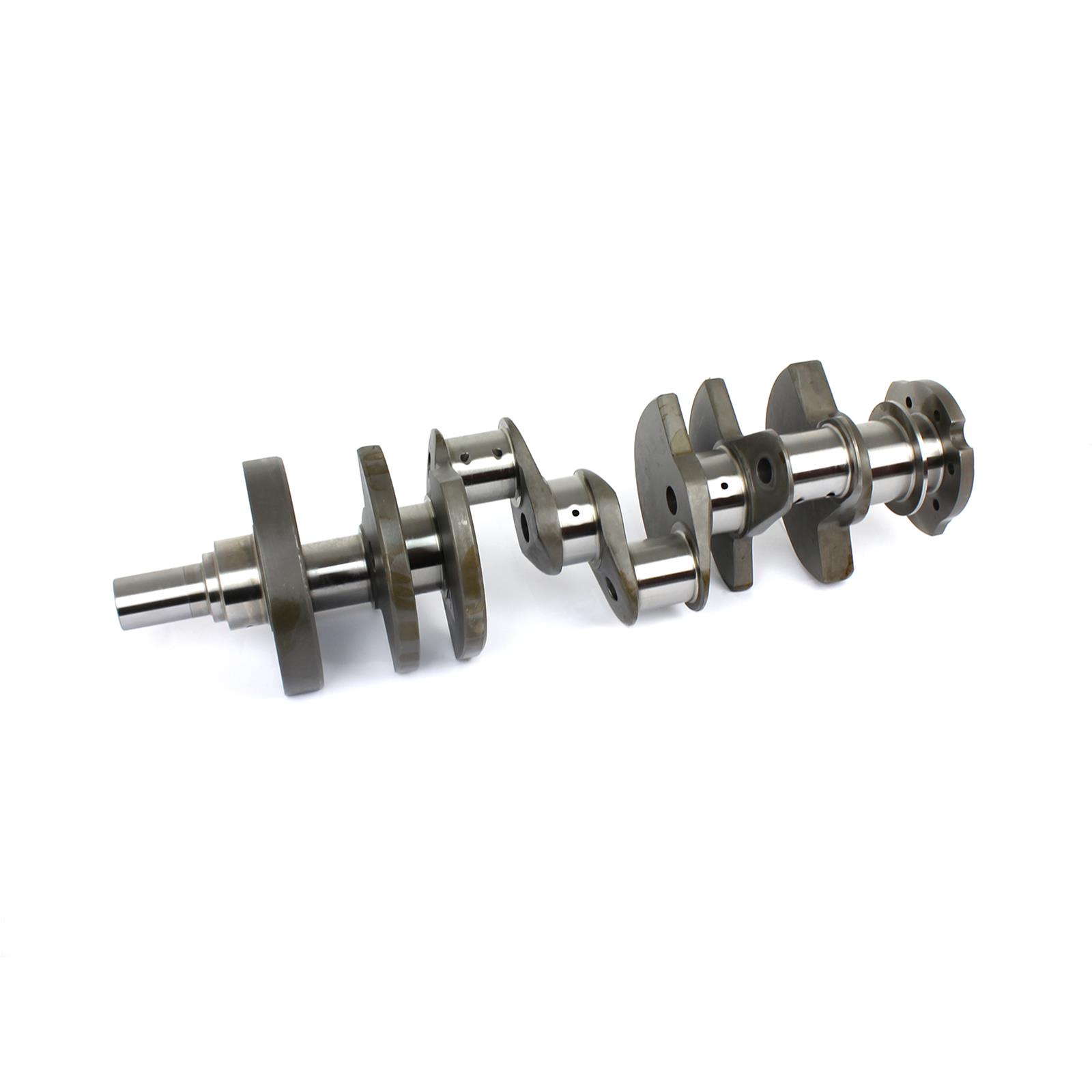 Speedmaster PCE276.1036 Procomp Electronics Forged-43 Crankshafts ...