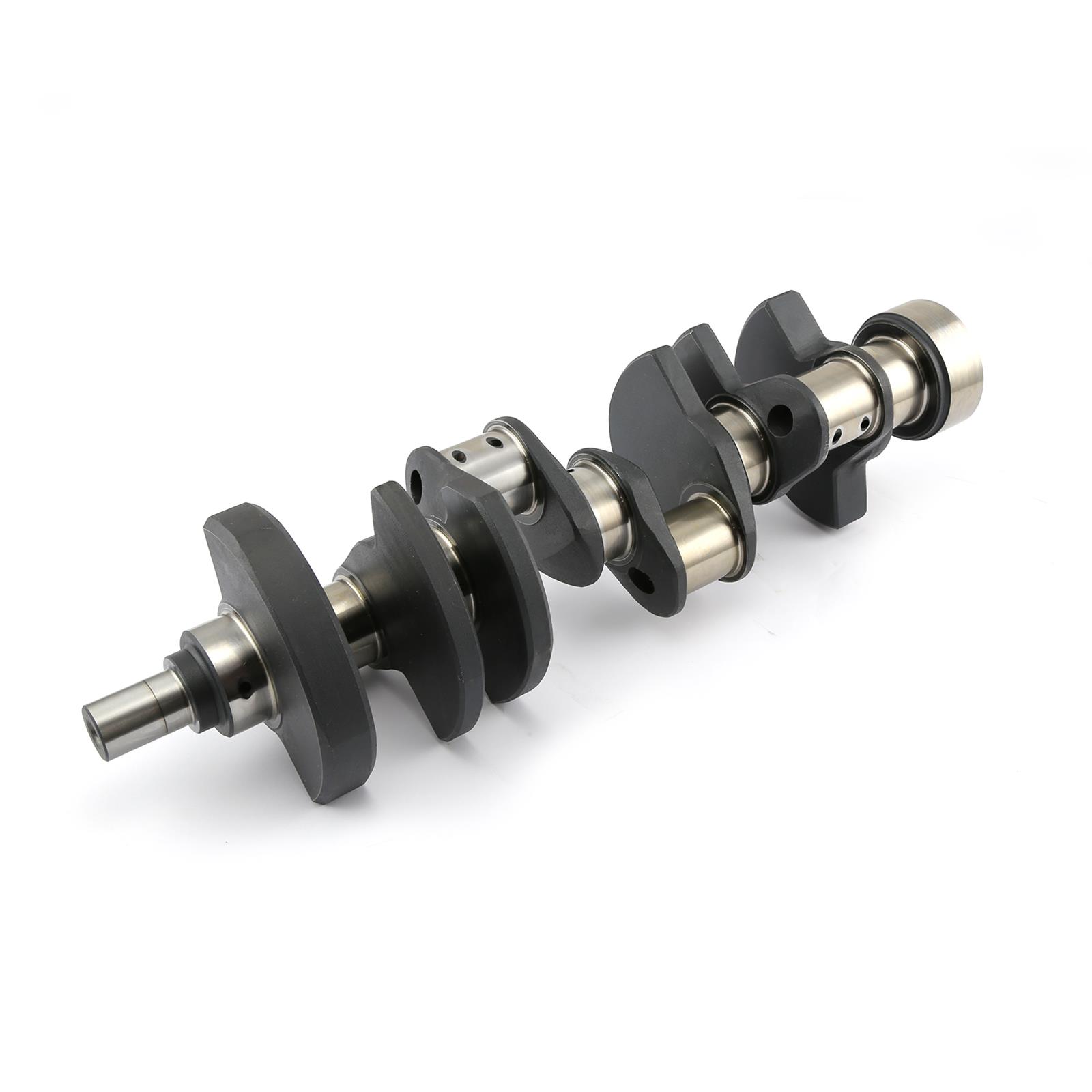 Speedmaster PCE276.1068 Electronics Crankshafts
