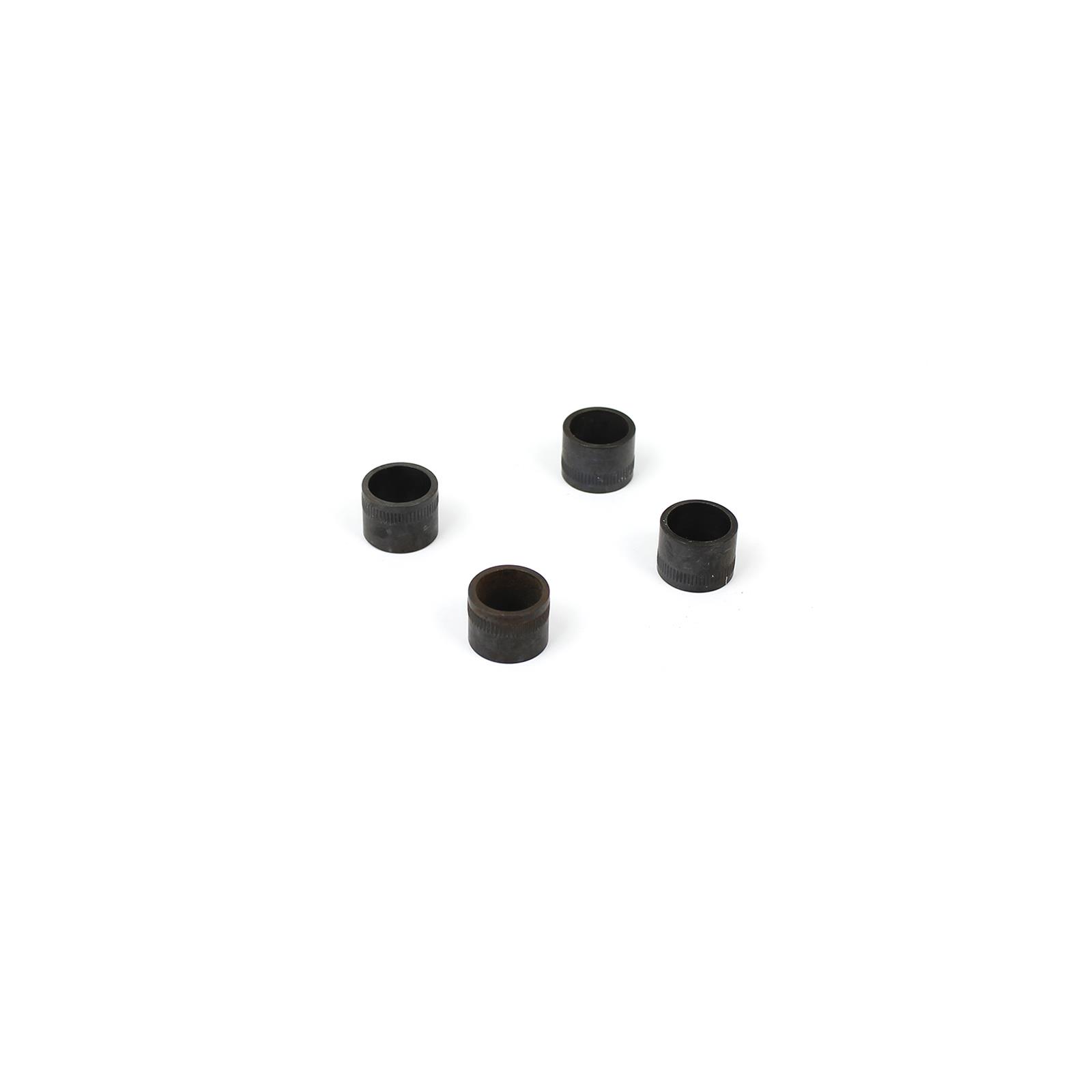 Speedmaster PCE278.1001 Electronics Cylinder Head Dowel Pins