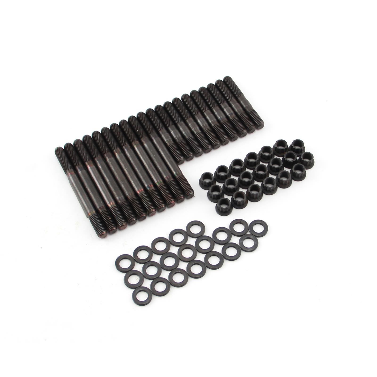 Speedmaster PCE279.1013 Head Stud Kit
