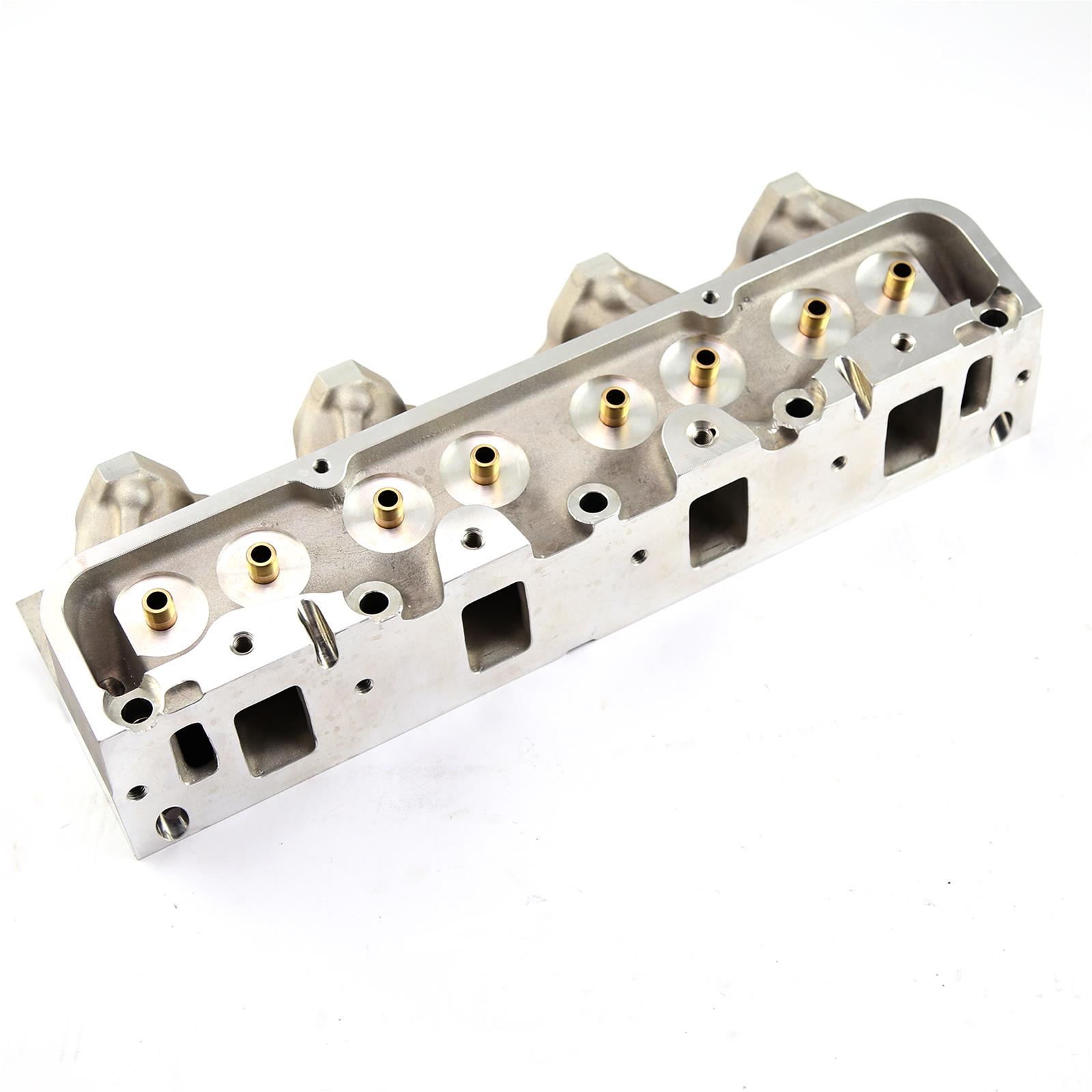 FORD Speedmaster PCE281.1792 Speedmaster AsCast Cylinder Heads