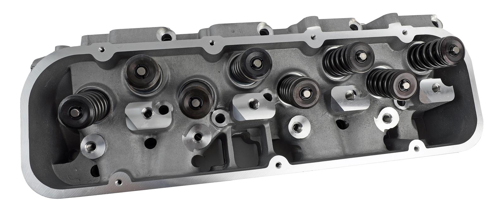 Speedmaster® Cylinder Head : 281 Cylinder Head [Bare] PCE281.1755