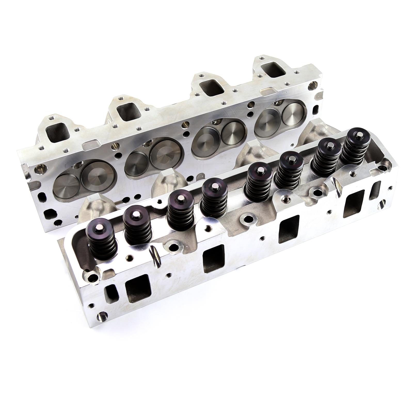 Головка блока. Головка блока цилиндров двигателя. Ford cylinder head Custom. Алюминиевая головка цилиндра. Голова двигателя.