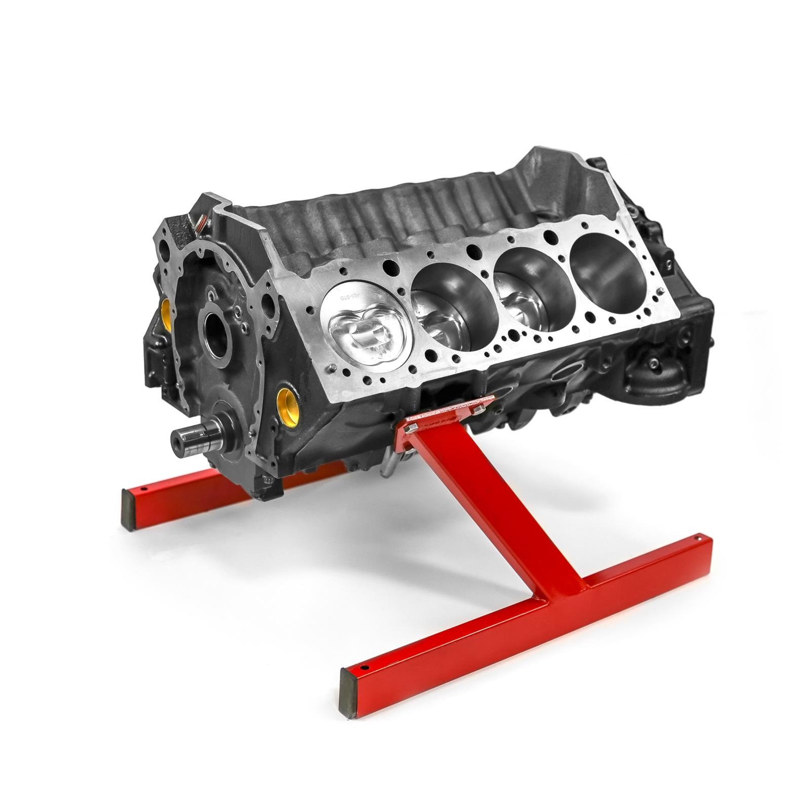 Speedmaster PCE284.1014