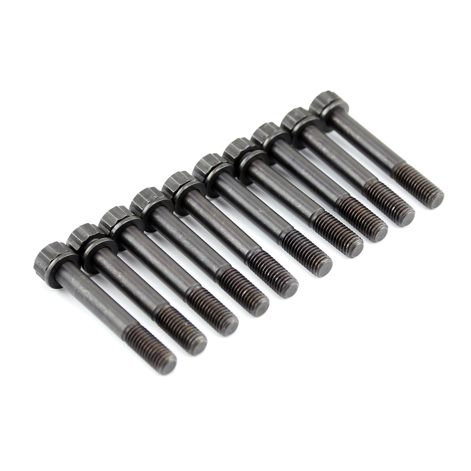 Speedmaster PCE287.1026