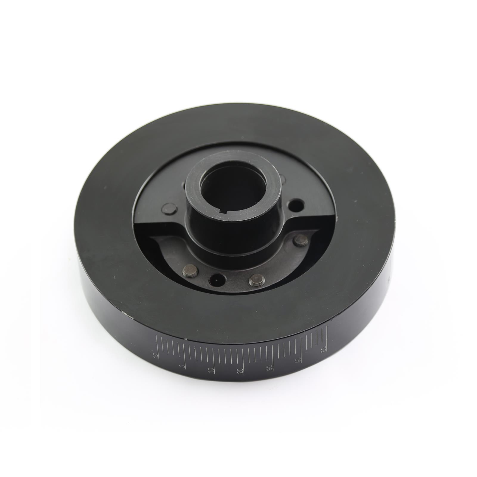 harmonic balancers harmonic balancers