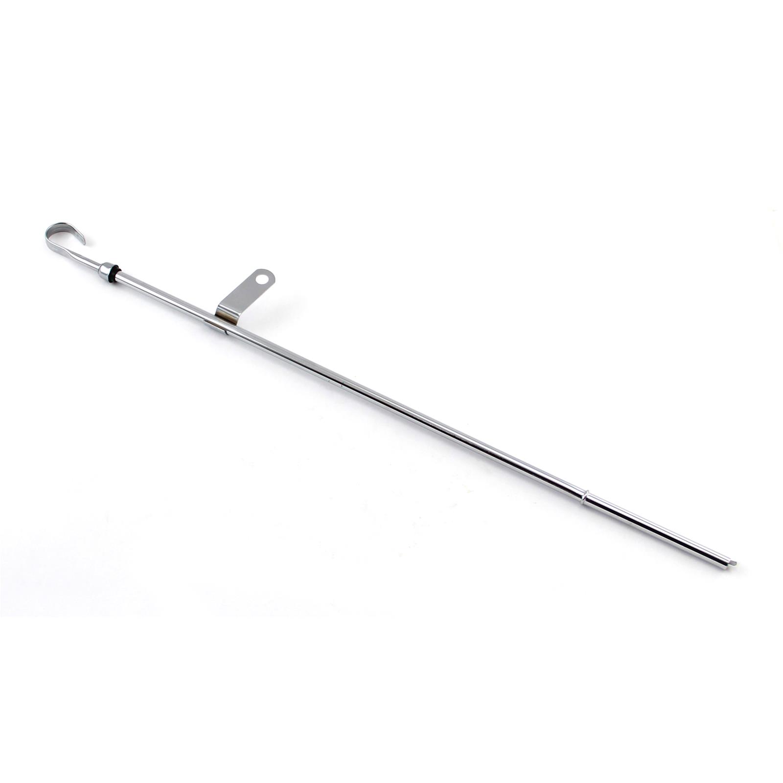 Speedmaster PCE295.1002 Electronics Engine Oil Dipsticks