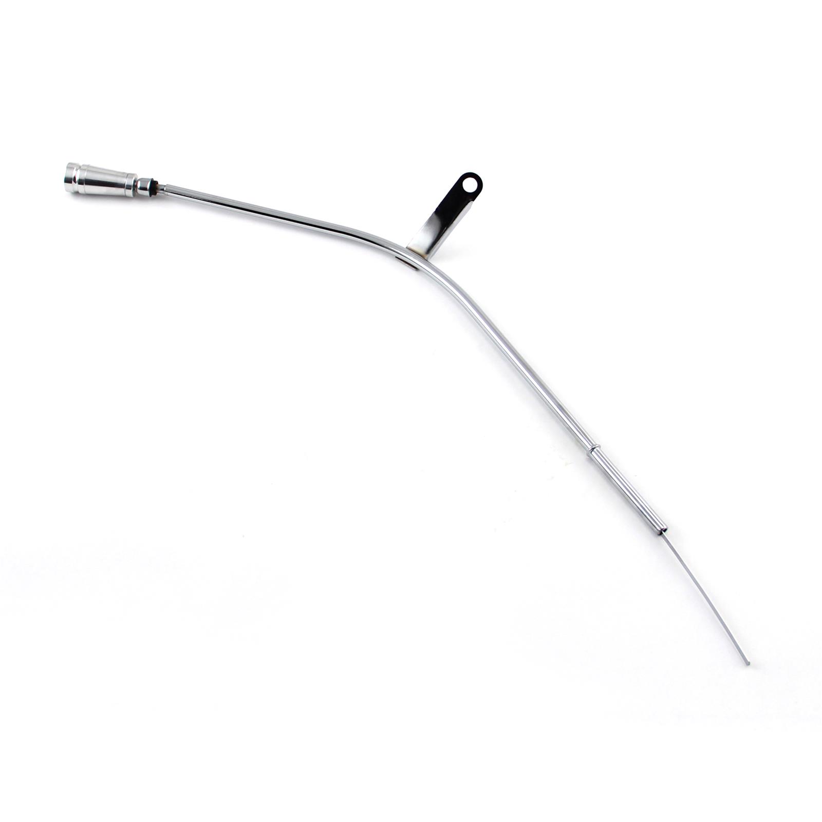 Speedmaster PCE295.1010 Electronics Engine Oil Dipsticks