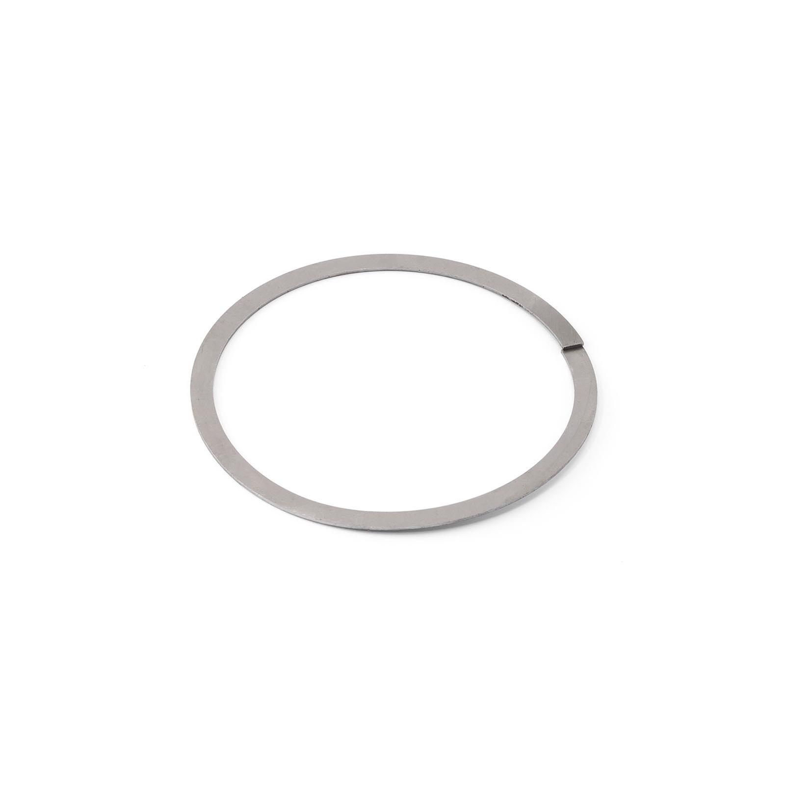 Speedmaster PCE308.1017 3.900 LS Piston Oil Ring Rail Spacer Support (0.040 Thick)