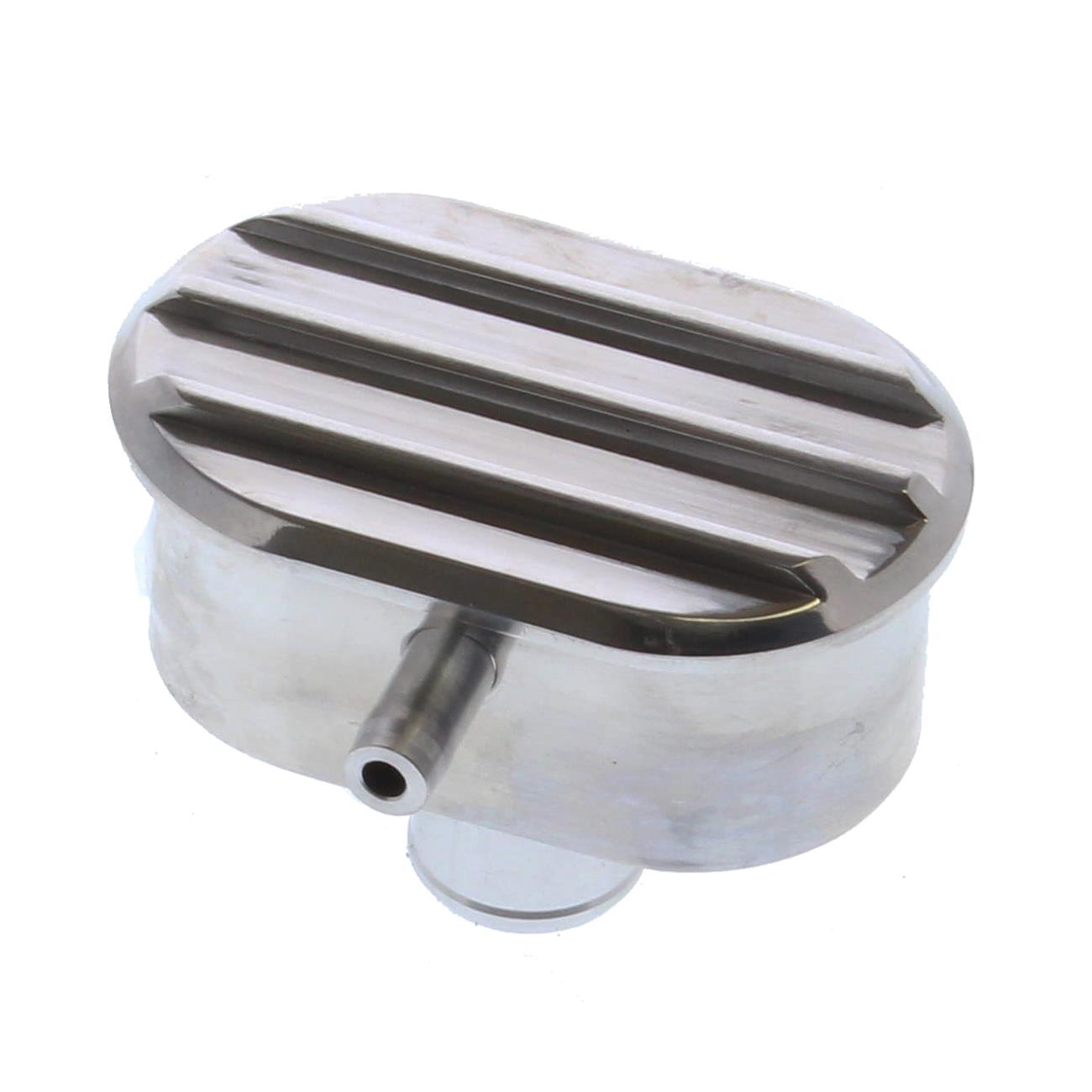 Speedmaster PCE309.1019 Electronics Valve Cover Breathers