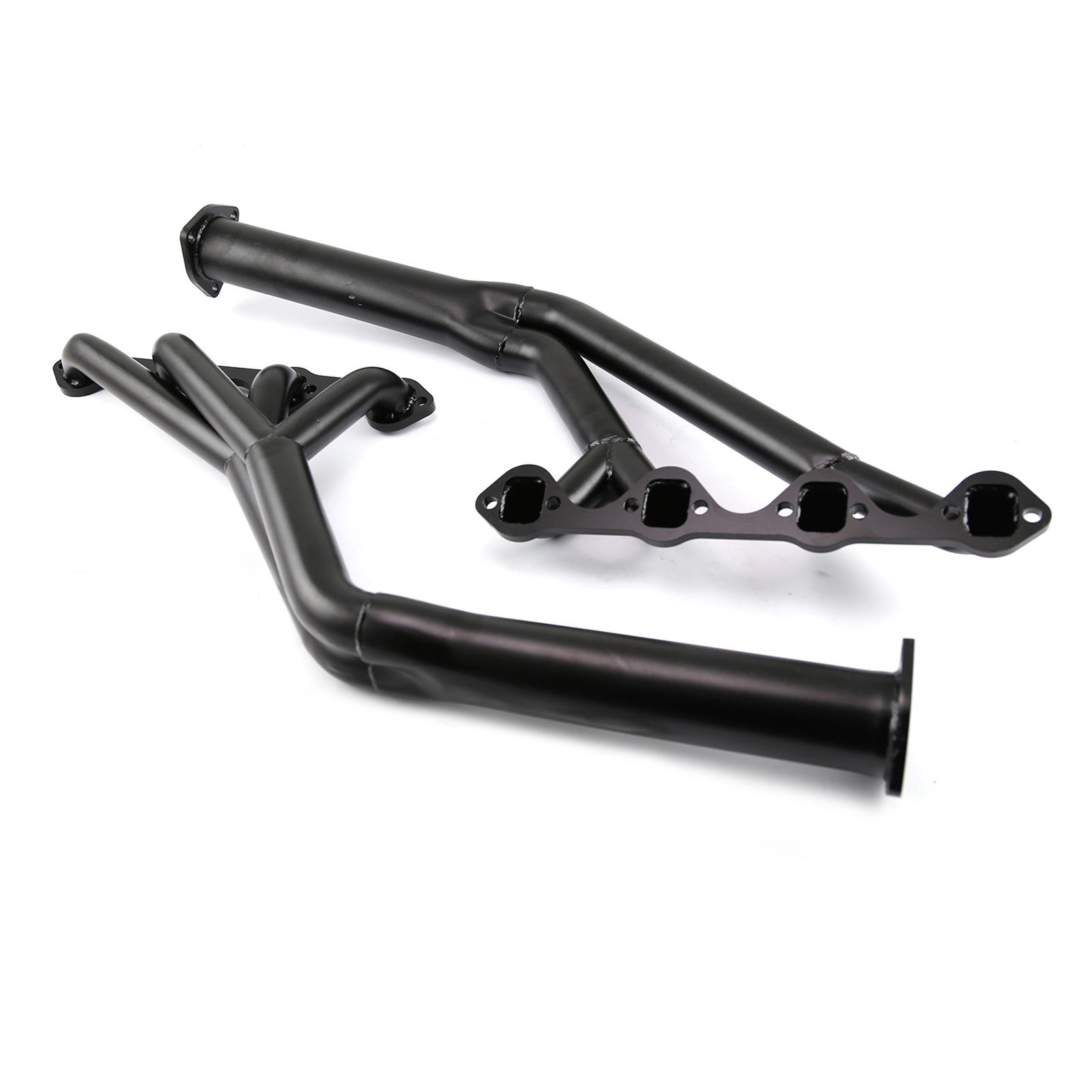 hedman hedders 69030