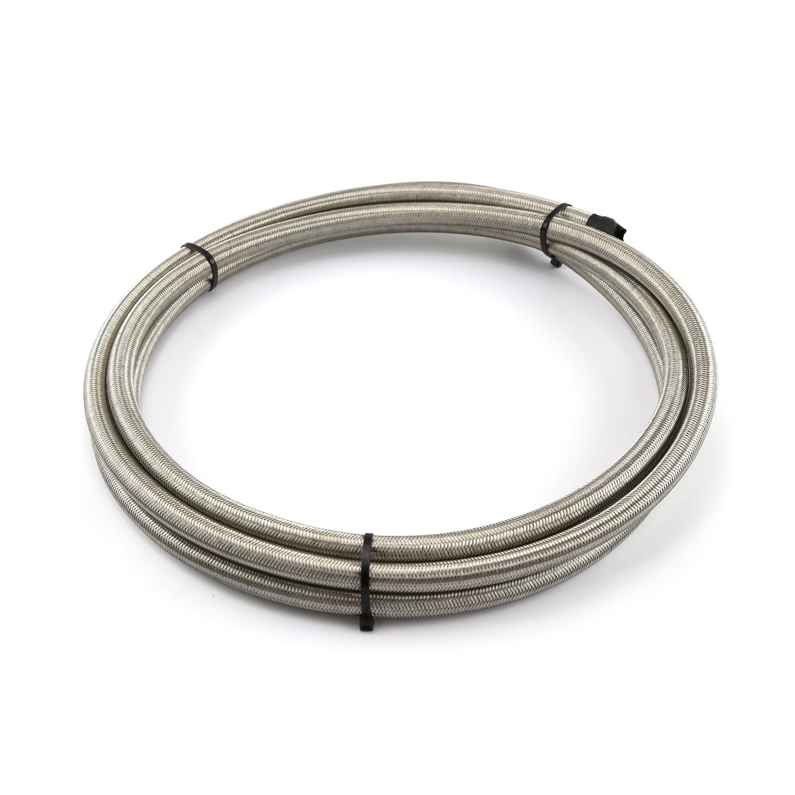 Speedmaster PCE339.1018 Procomp Electronics Stainless Steel Braided ...