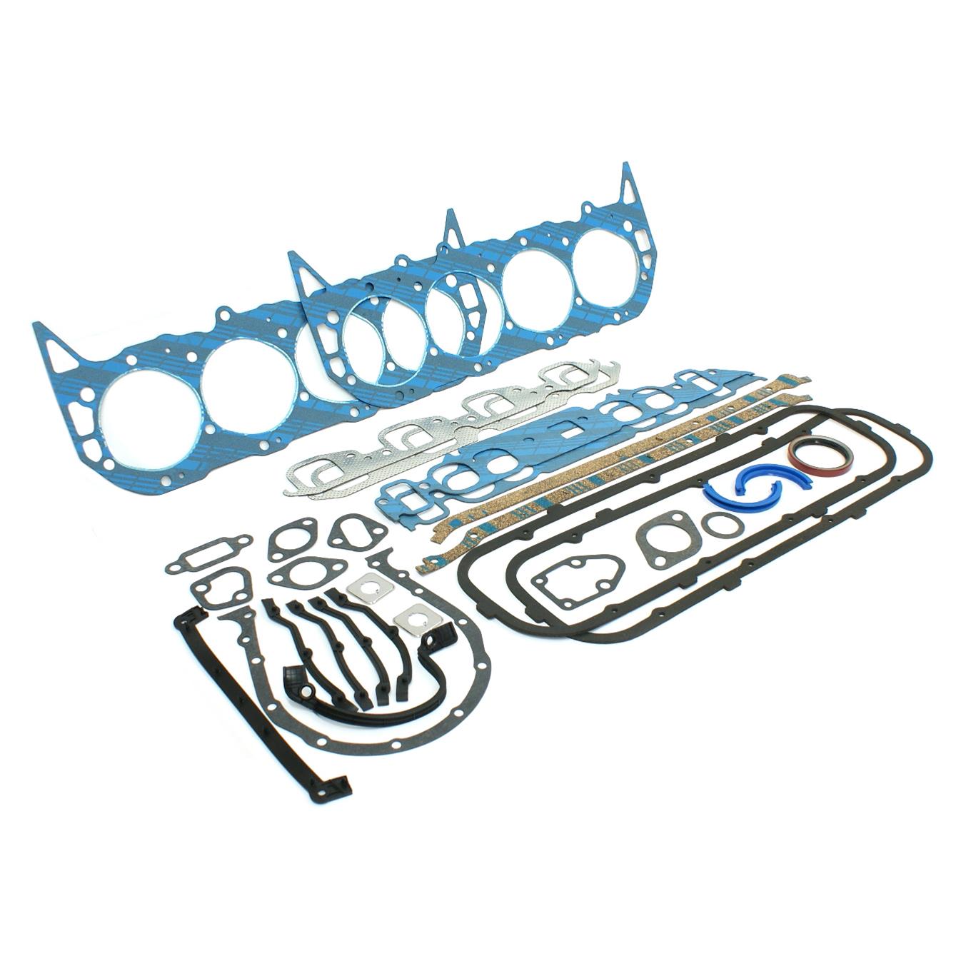 Speedmaster PCE347.1009 Speedmaster Engine Gasket Sets Summit Racing