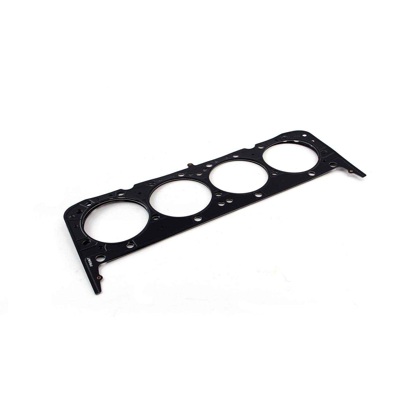 Speedmaster PCE348.1003 Speedmaster Multi-Layer Steel Head Gaskets | Summit  Racing