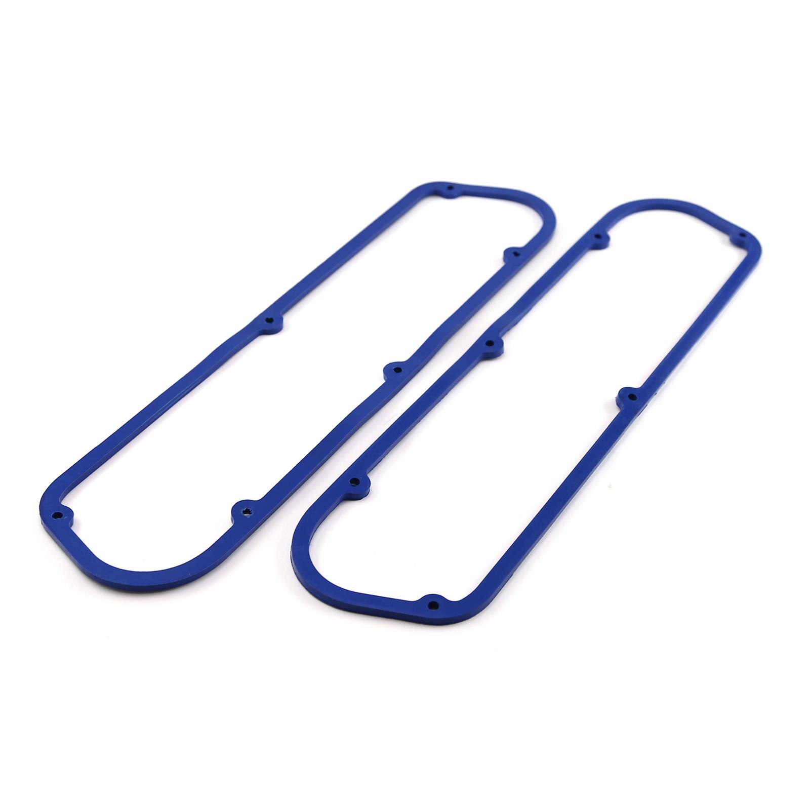 Speedmaster PCE353.1006 Electronics Valve Cover Gaskets