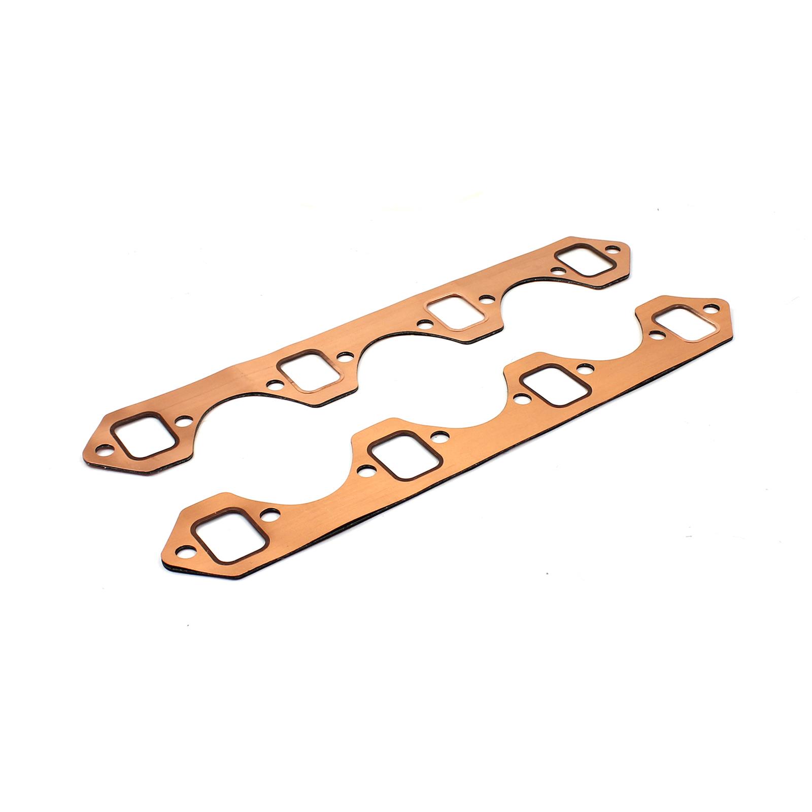 Speedmaster PCE355.1002 Electronics Copper Exhaust Gasket Sets