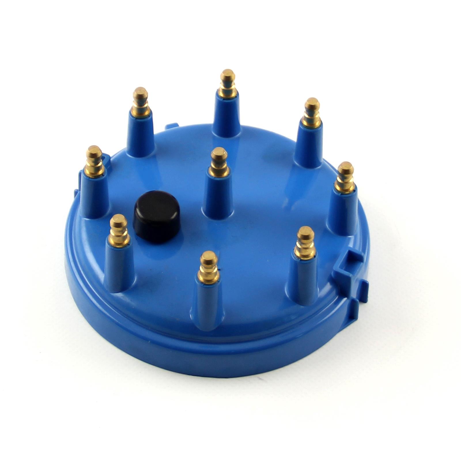 Speedmaster PCE371.1022 Electronics Distributor Caps Summit