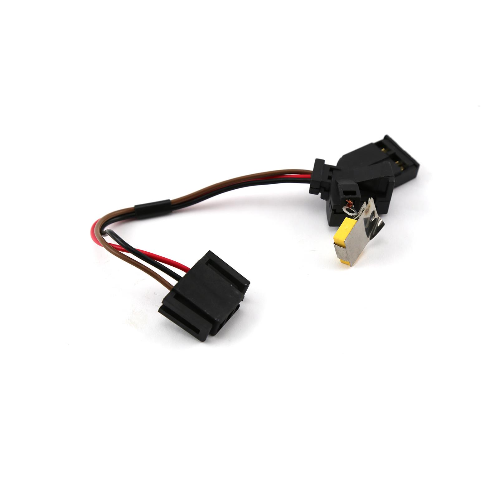 Speedmaster PCE374.1027 Electronics Distributor Replacement