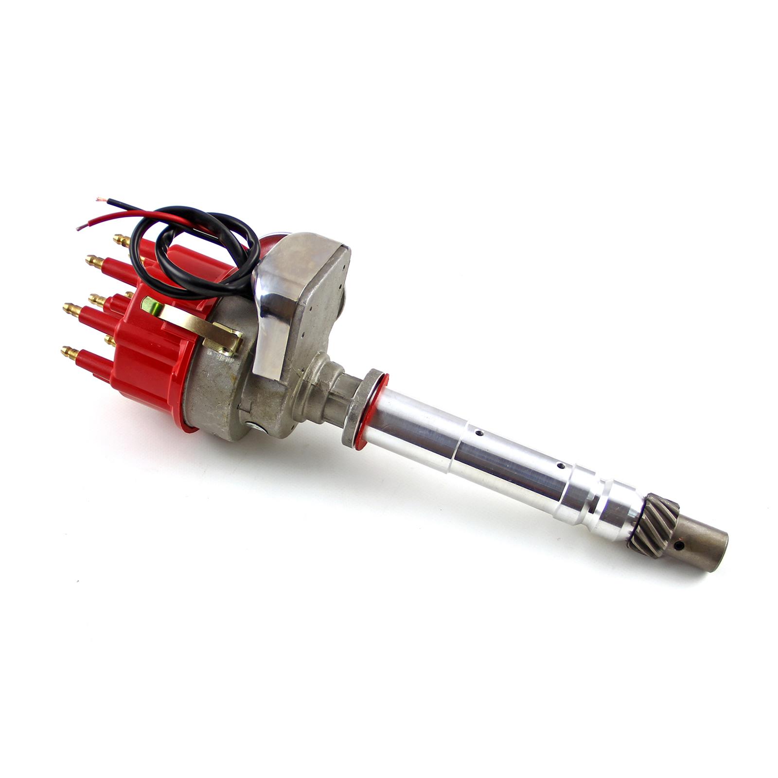 Speedmaster PCE3761079 Electronics 7000 Series Distributors