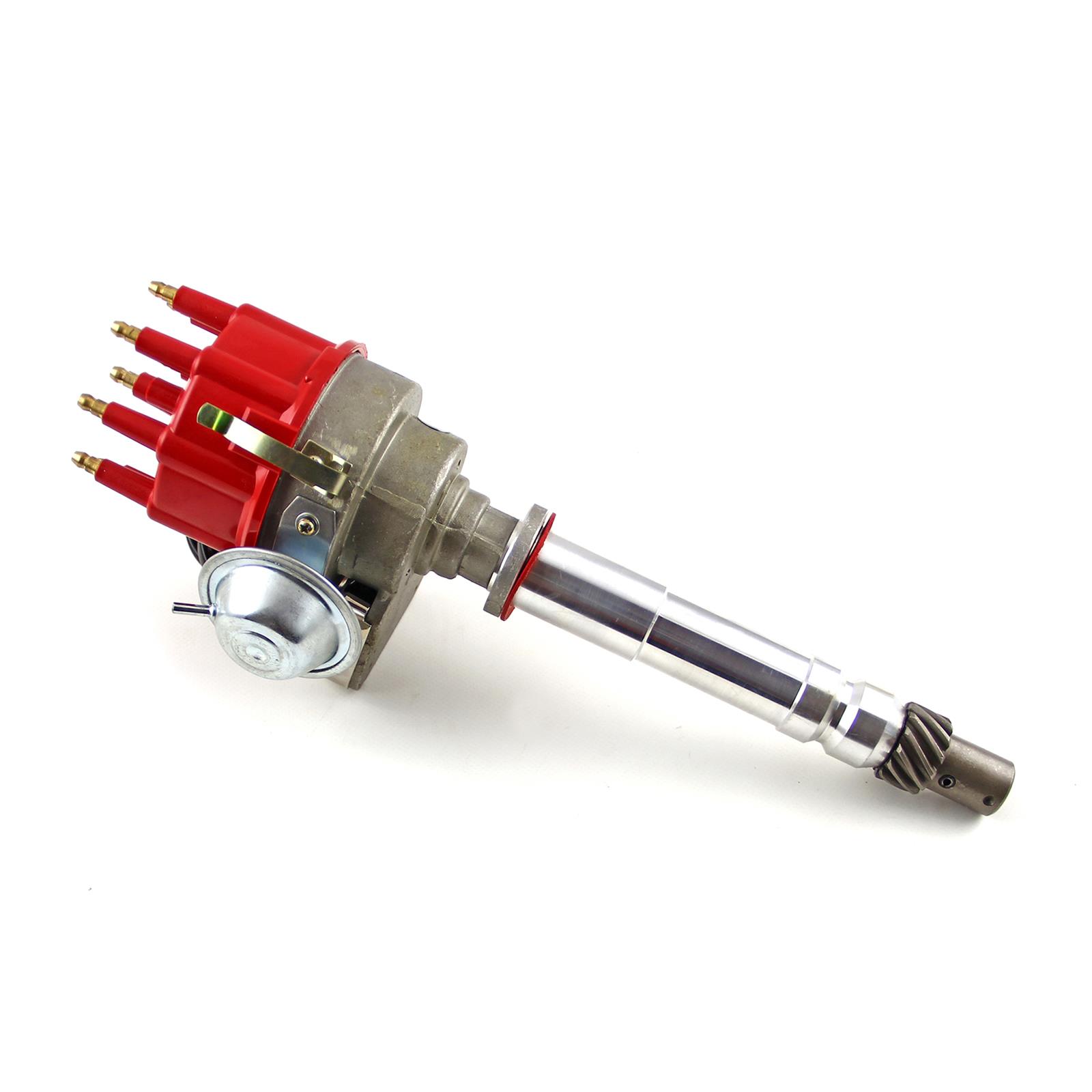 Speedmaster PCE376.1079.01 Electronics 7000 Series Distributors