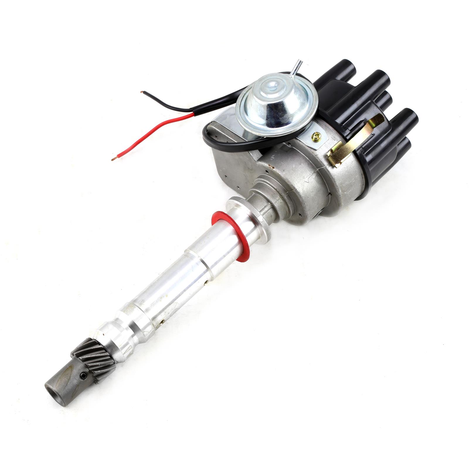 speedmaster 7000 bike computer