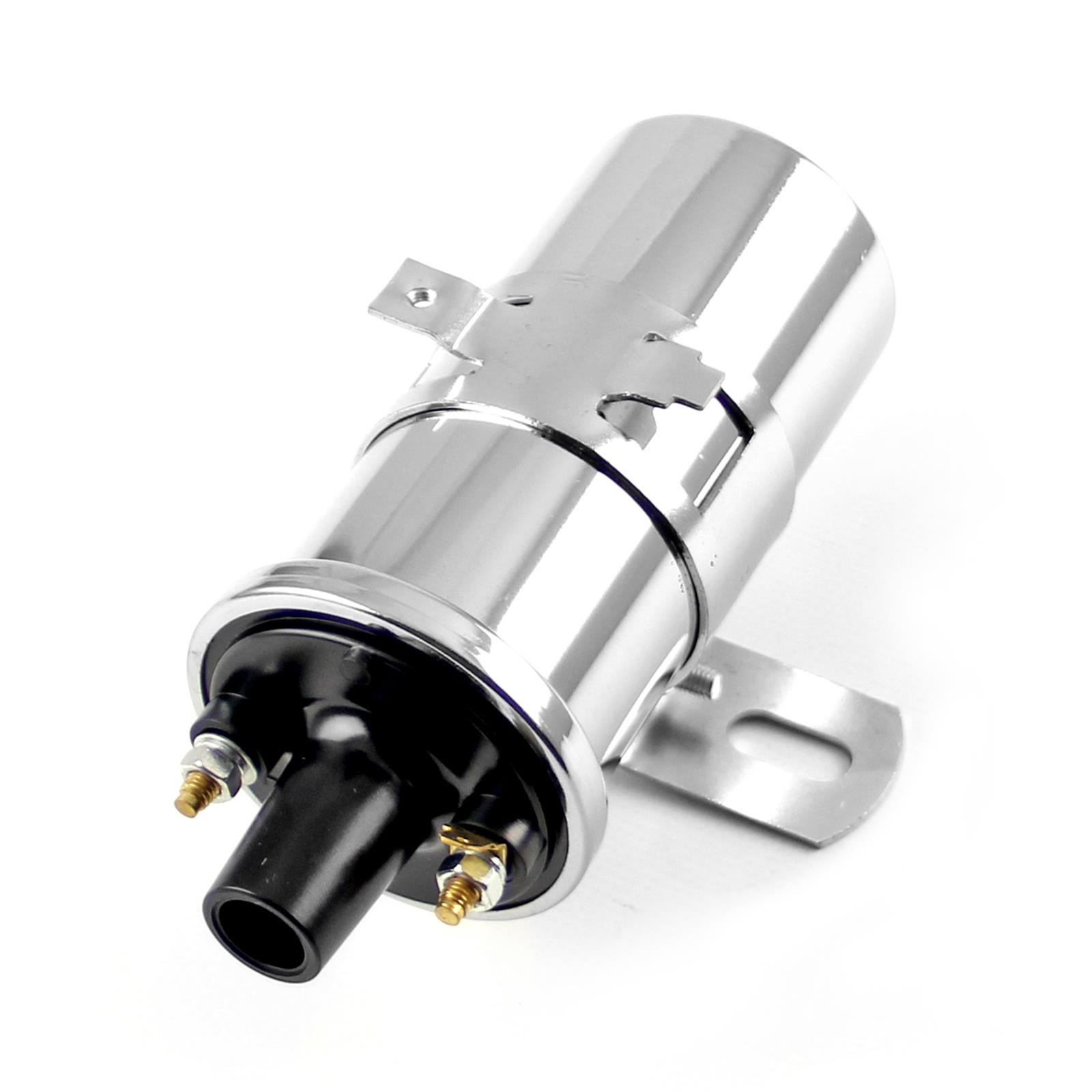 Speedmaster PCE382.1016 Electronics Ignition Coils Summit Racing