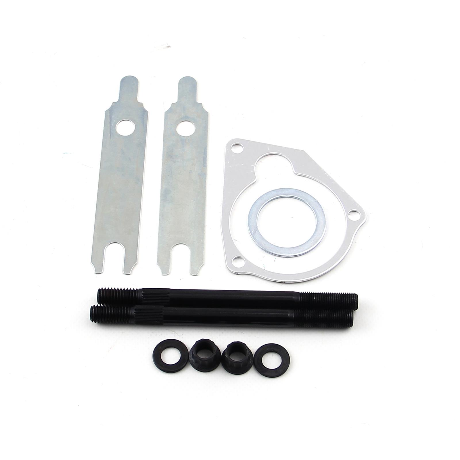 Speedmaster PCE391.1001 Electronics Starter Motor Shim and Stud