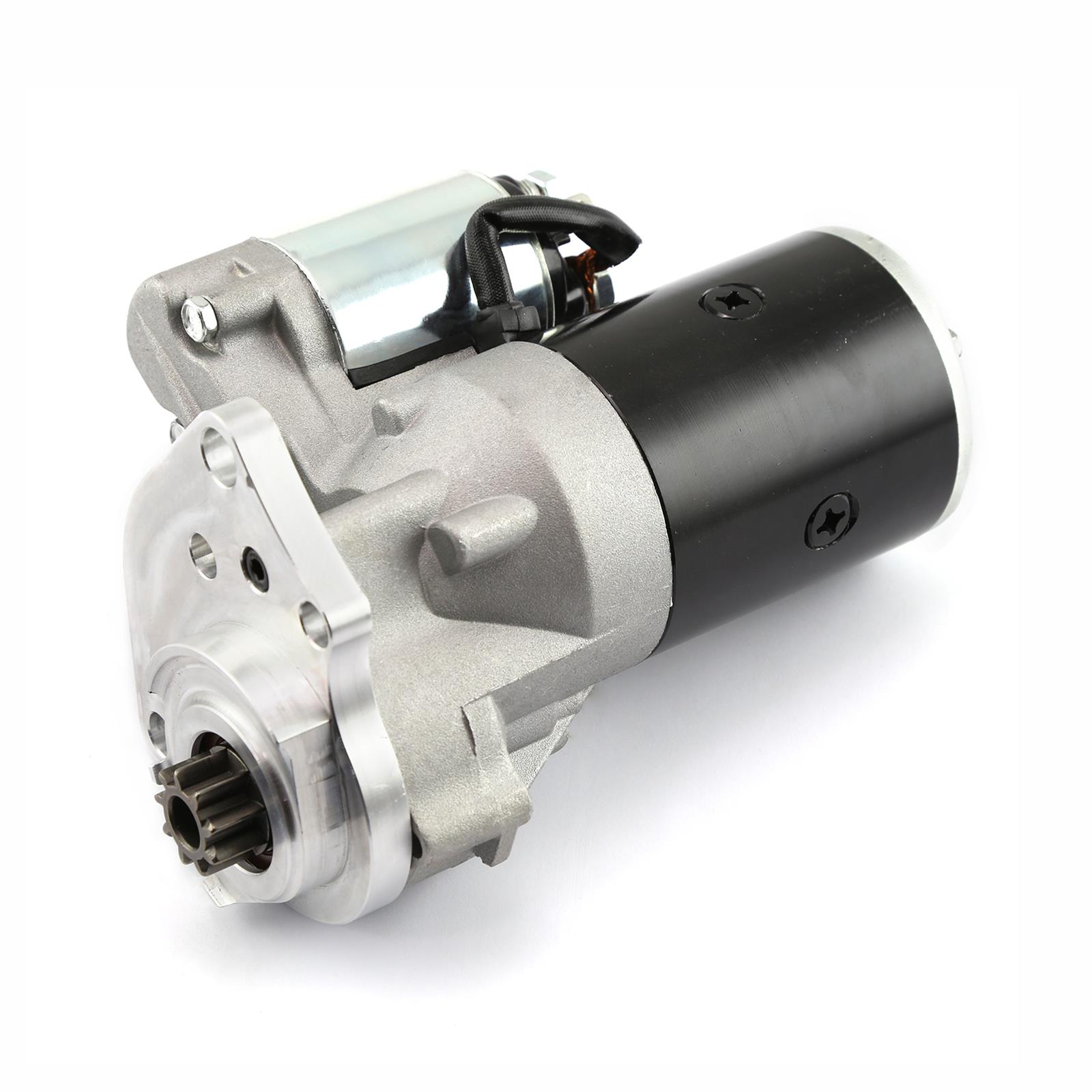 Speedmaster PCE393.1036 Electronics HighTorque Mini Starters