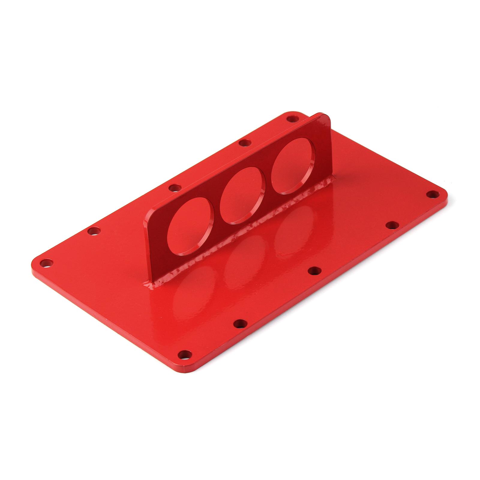 Macs Engine Lift Plate