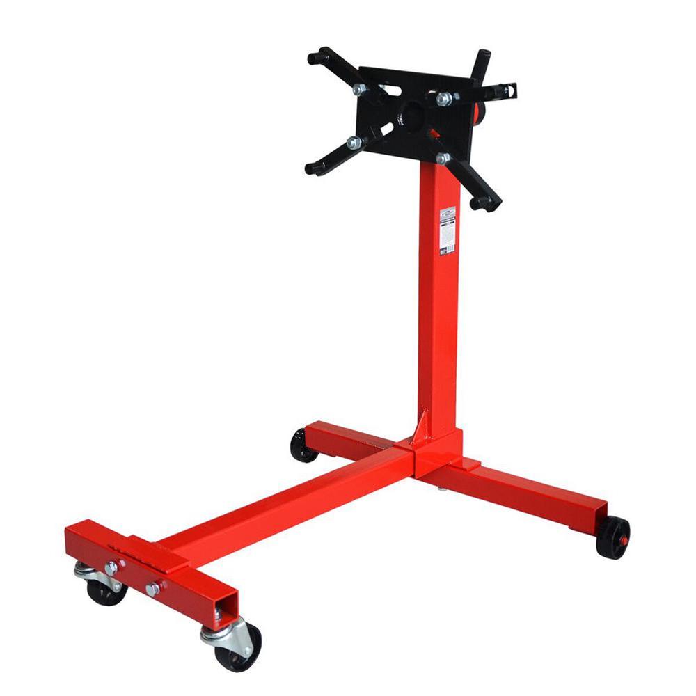 Speedmaster PCE407.1005 Electronics Rotatable Head Engine