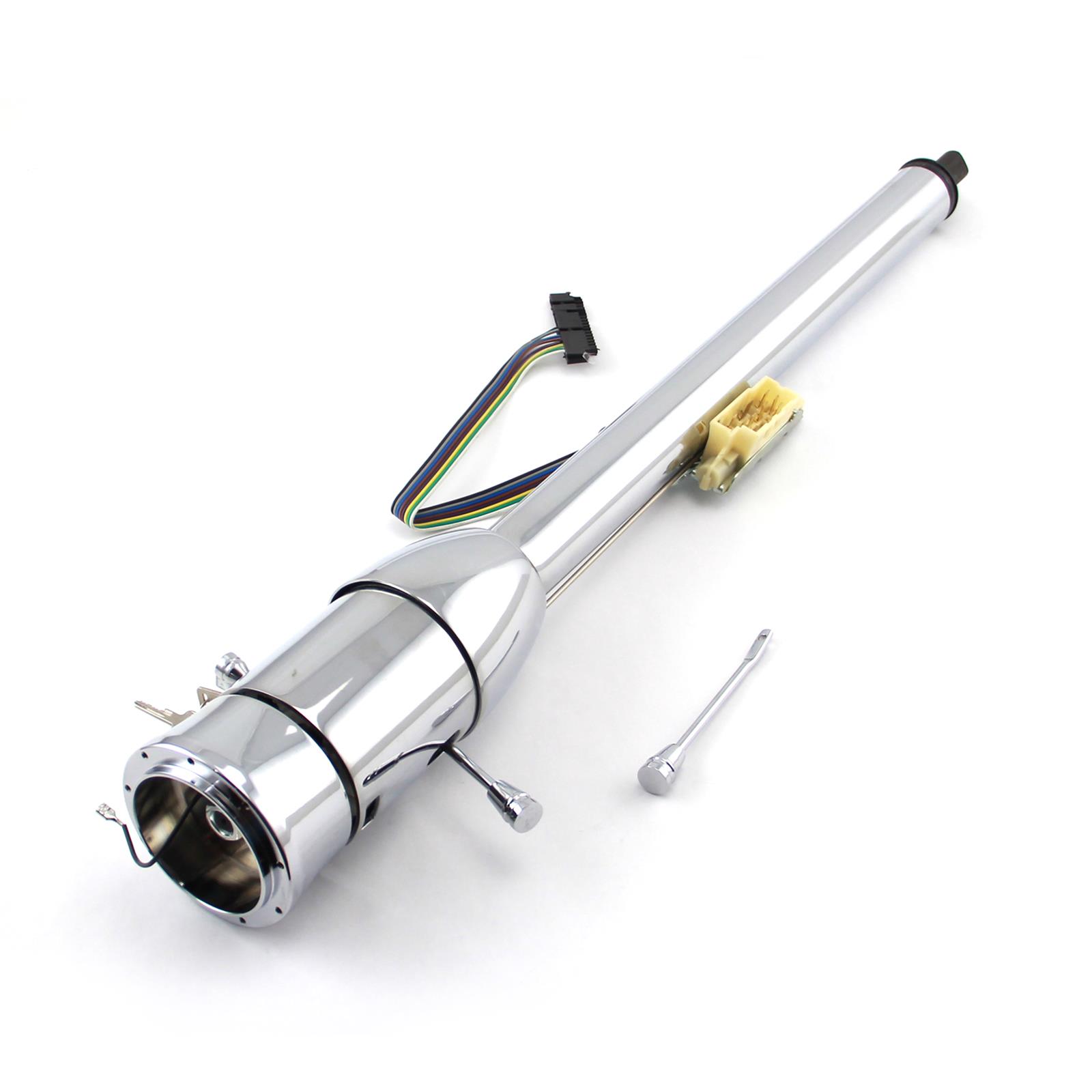Speedmaster PCE423.1004 Electronics Steering Columns Summit