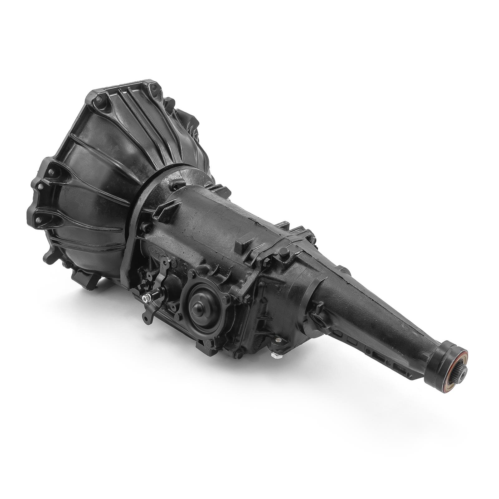 Speedmaster PCE432.1031 Speedmaster Aluminum Street Competition