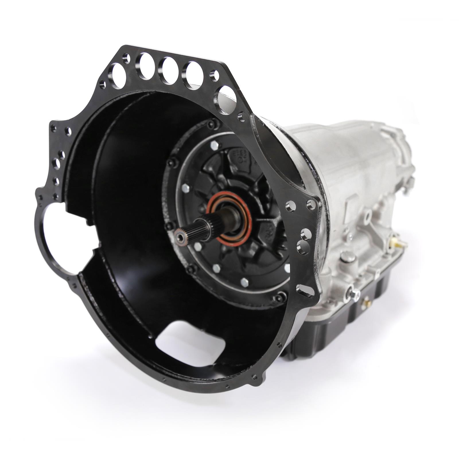 Speedmaster PCE432.1049 Speedmaster Aluminum Street Competition
