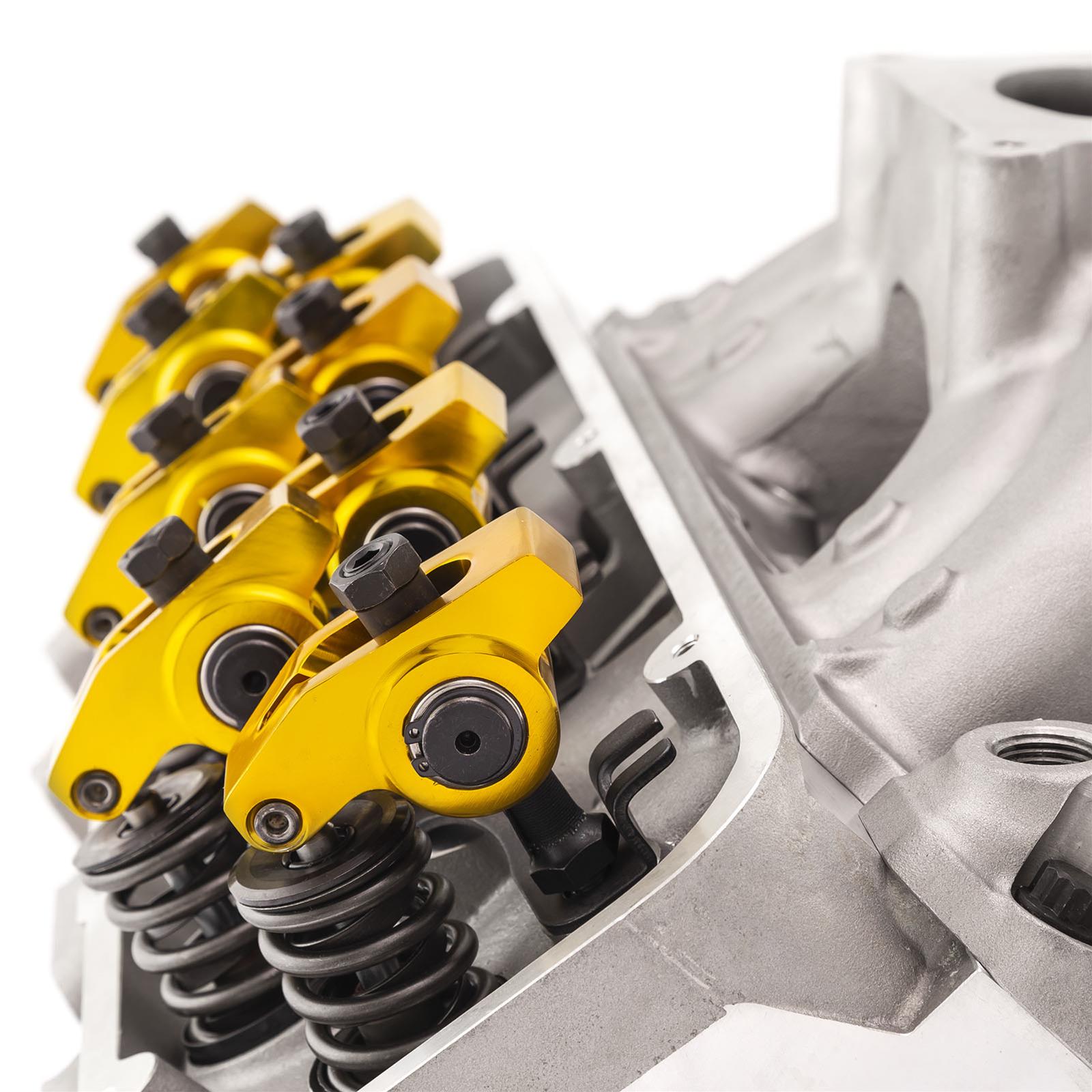 Speedmaster PCE435.1067