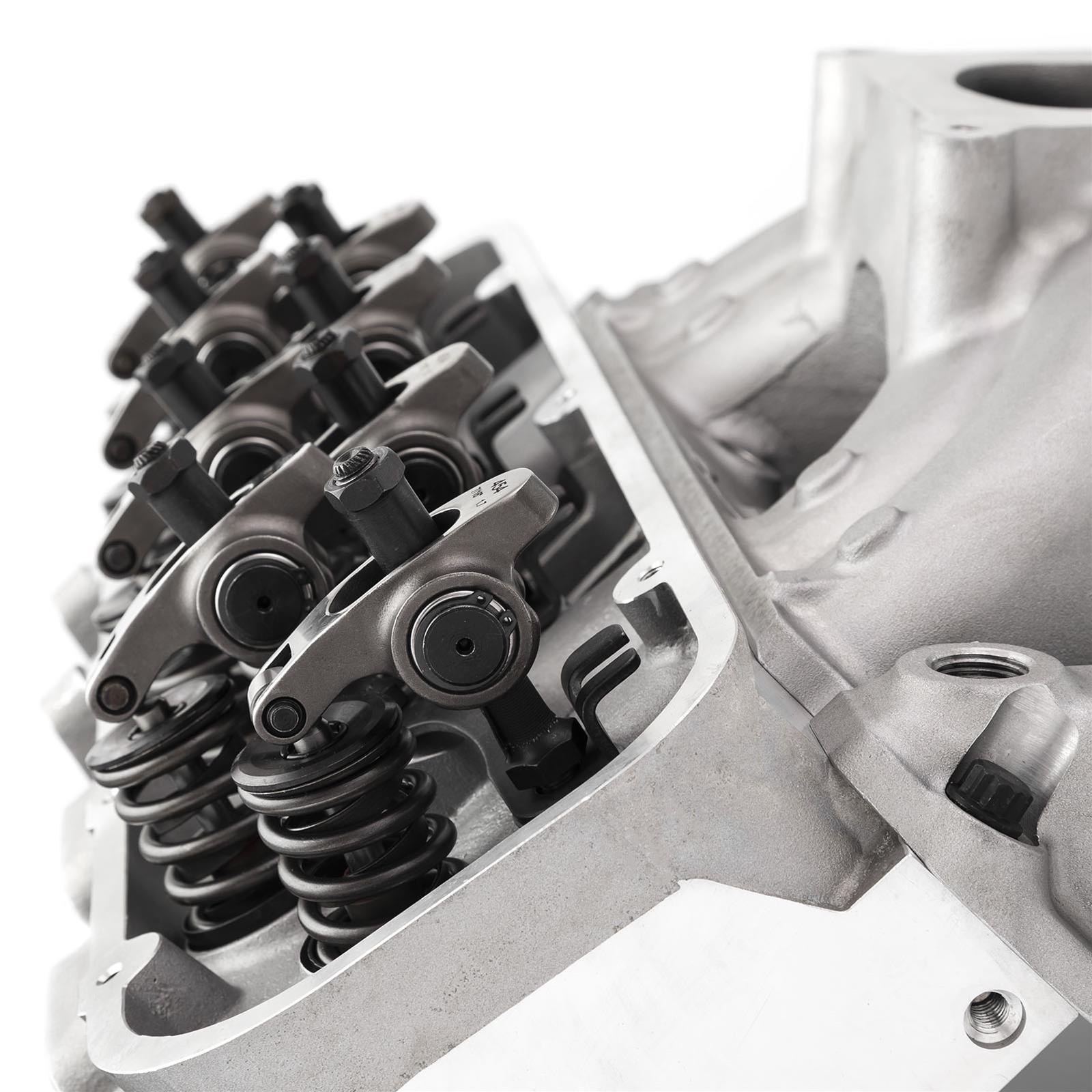 Speedmaster PCE435.1071 Speedmaster Street Series TopEnd Engine Kits