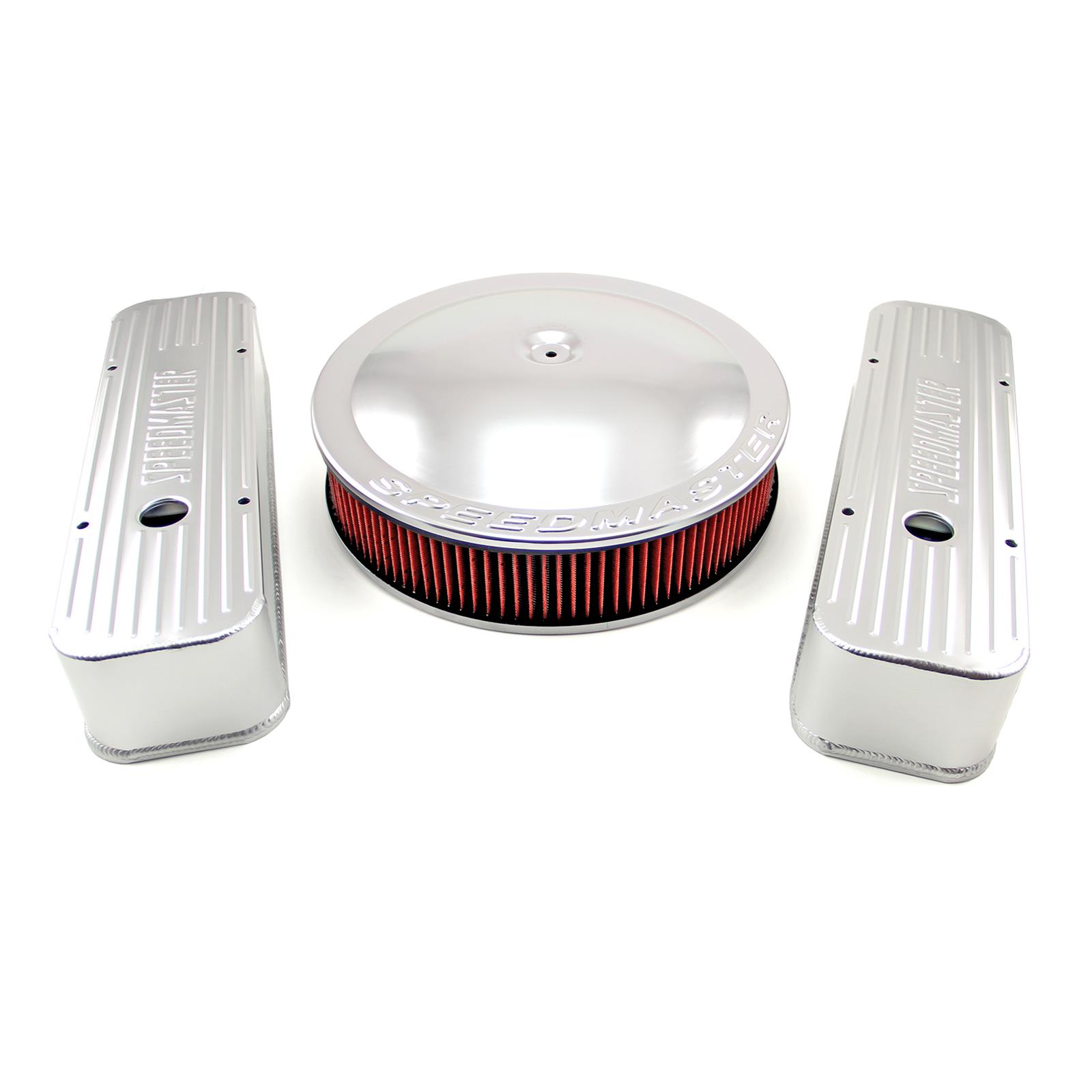 Speedmaster PCE512.1003