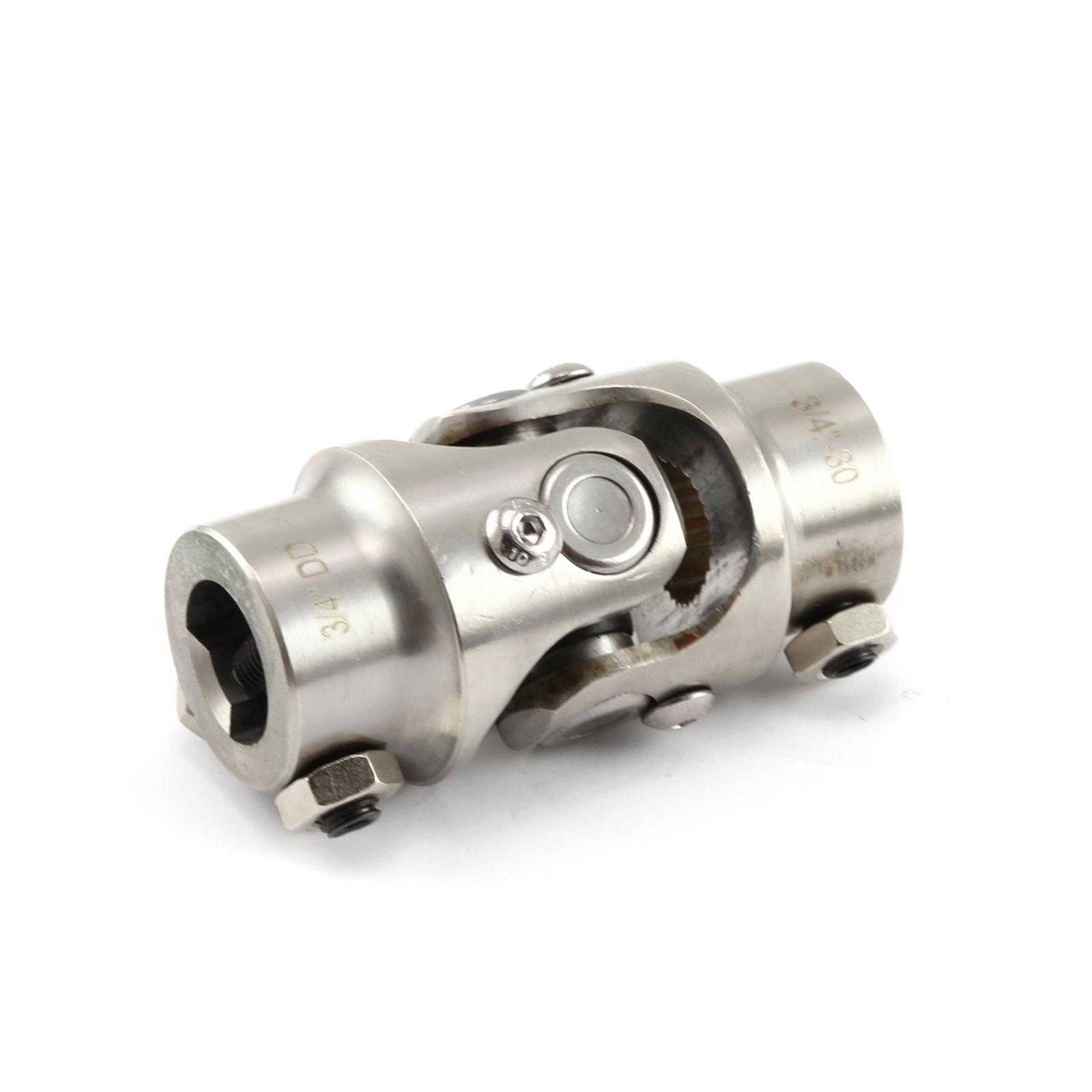 Speedmaster PCE514.1002 Electronics Steering UJoints Summit